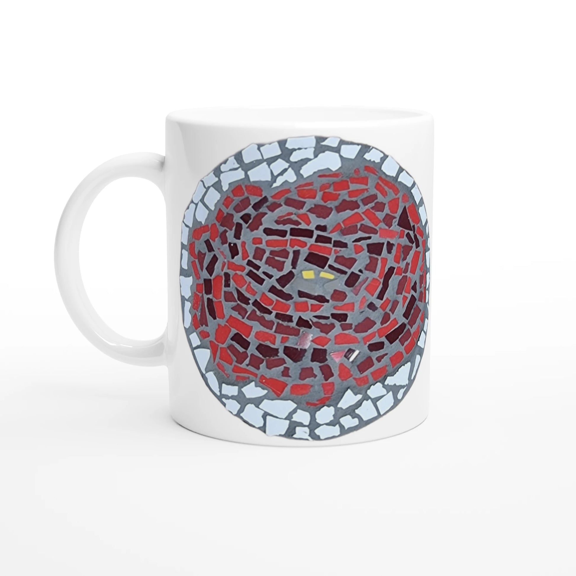 6faa0a61-7607-4ba3-a44a-e0cace8be010