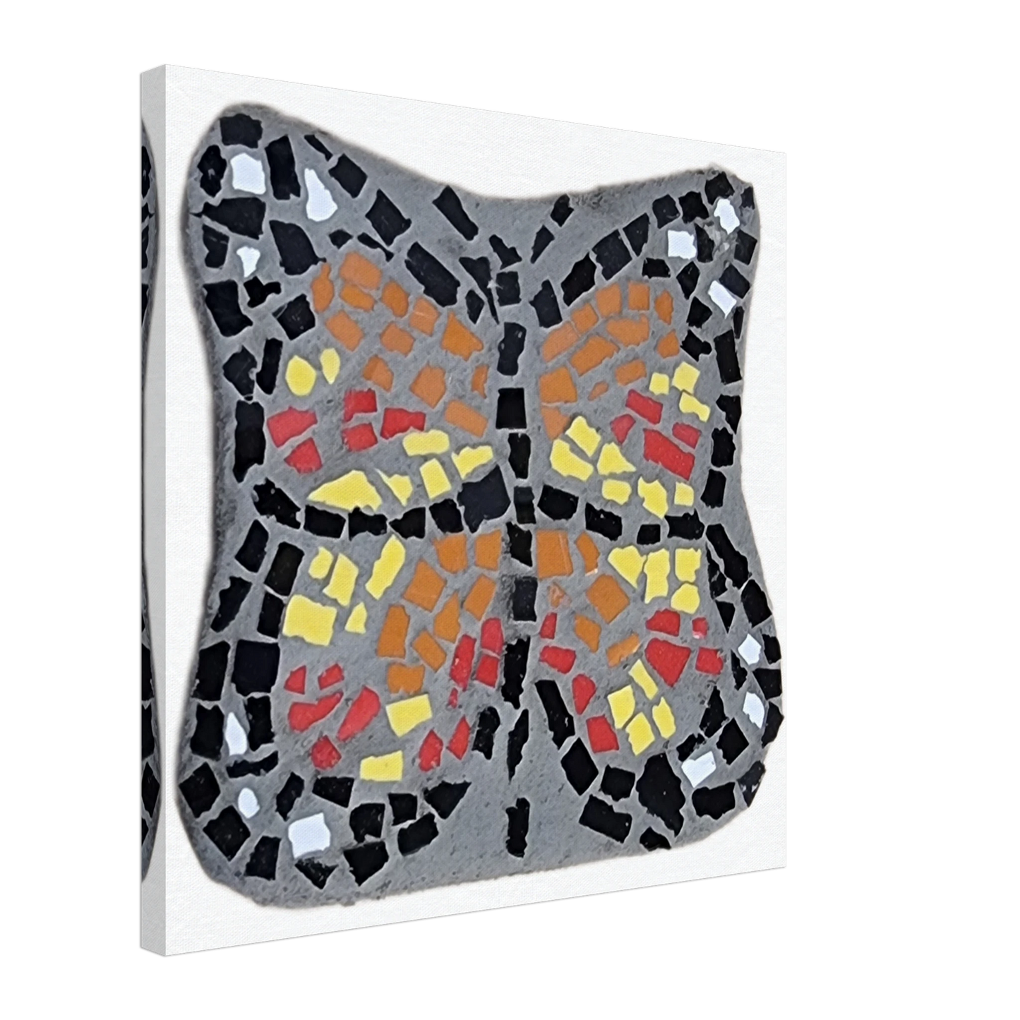 6fbf9d9d-55ac-4724-be93-e59a38b96b4d