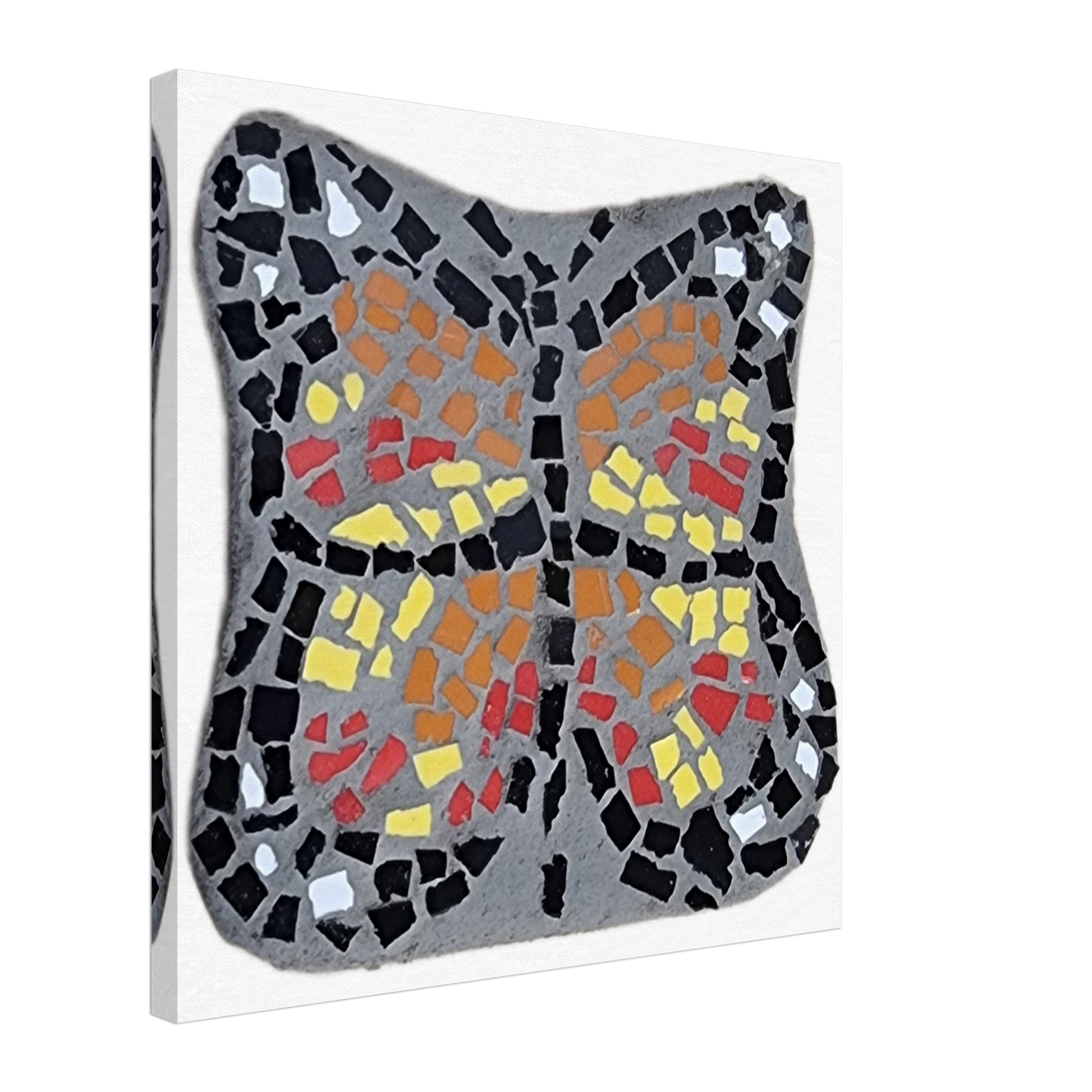 6fbf9d9d-55ac-4724-be93-e59a38b96b4d