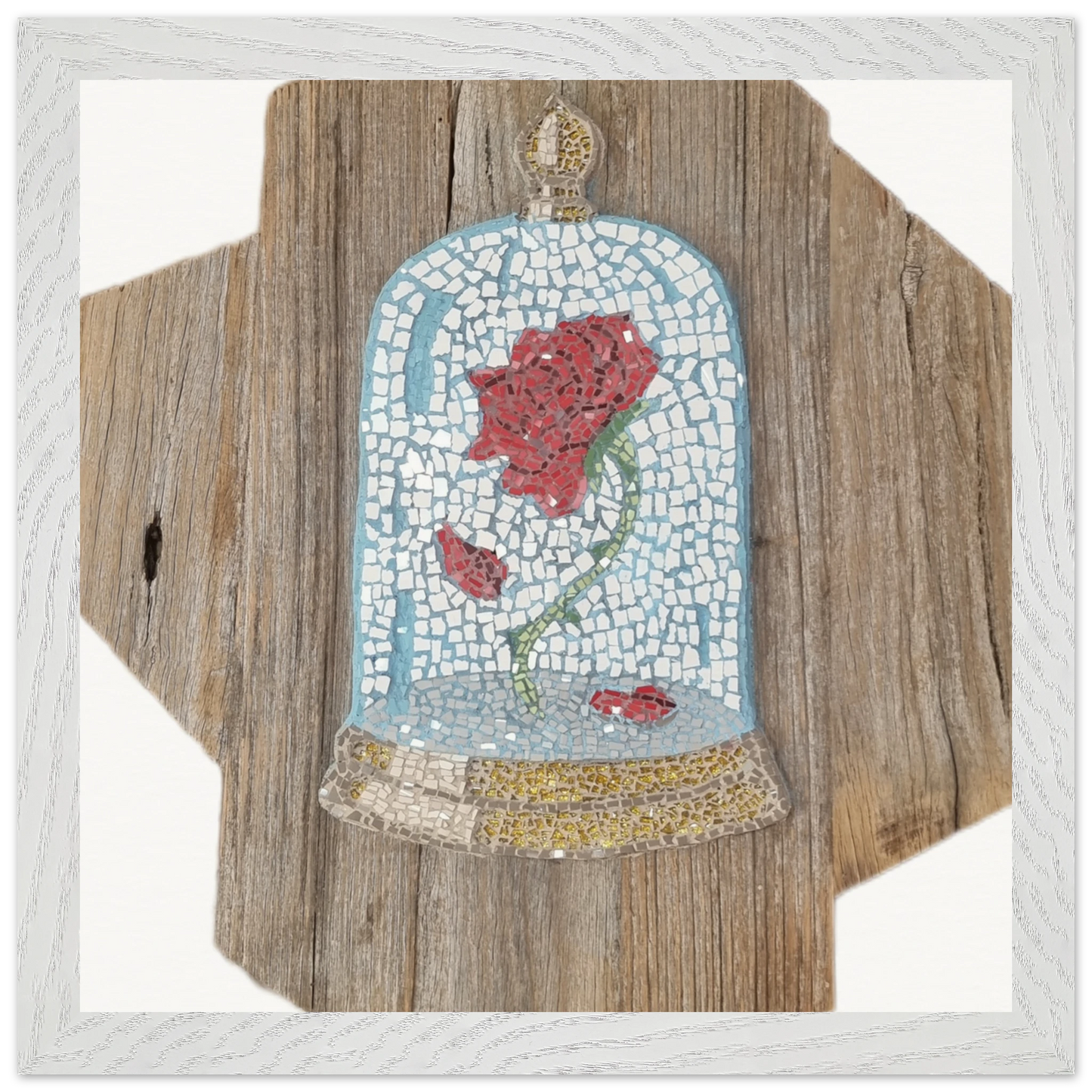 6fc15ed5-1bfb-4d8d-a24b-04ba013cc365