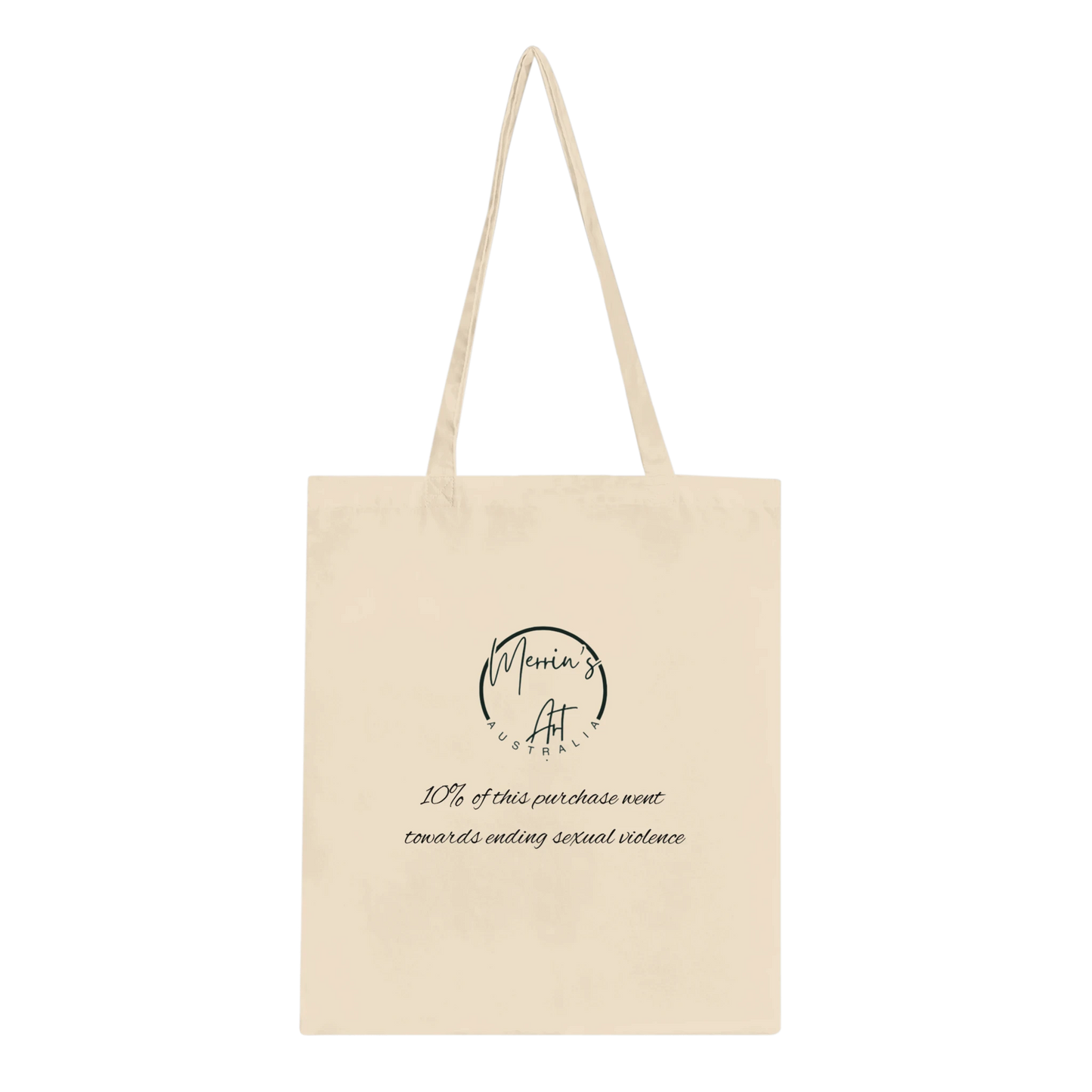 6fc2f32e-0afe-481f-b12b-974e7d5d9aec