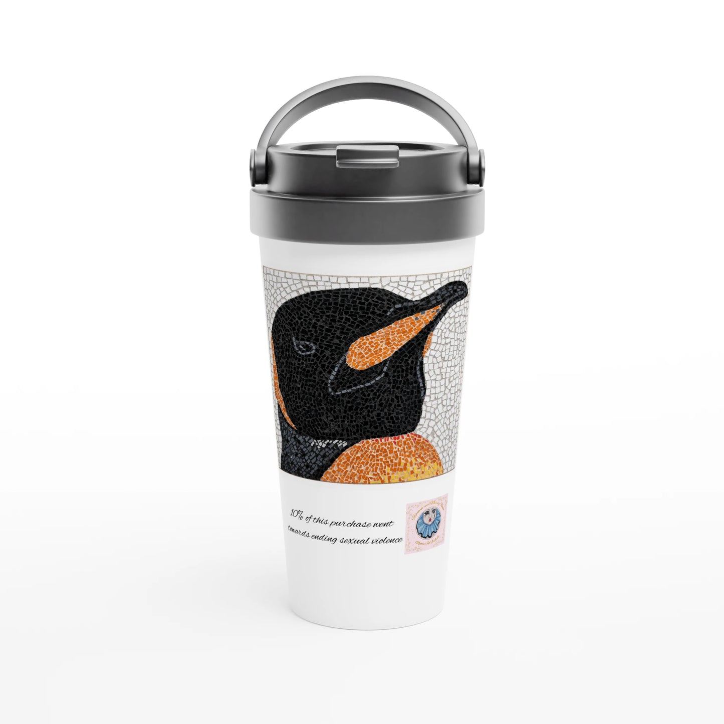 6fcadcf7-6481-45be-ad27-db5c0f101604