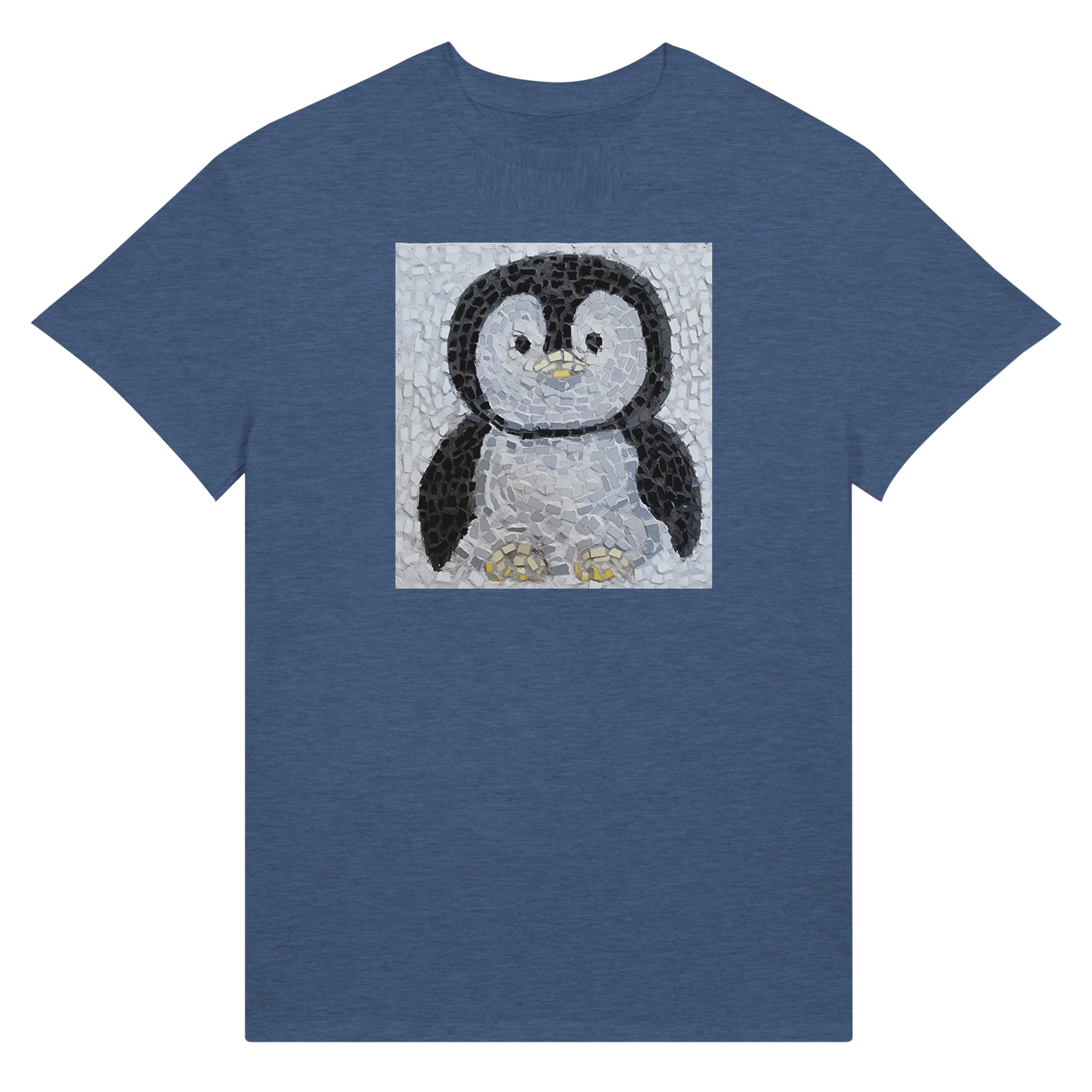 7010b2c7-5679-437e-931b-06c4cacd3111