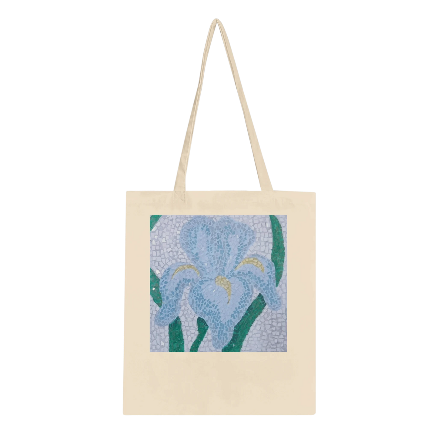 702e05b3-0309-4079-9d49-08068b1090d9