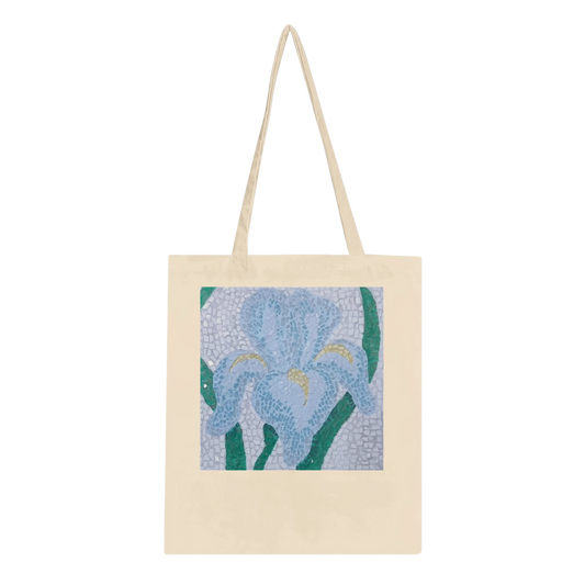 702e05b3-0309-4079-9d49-08068b1090d9