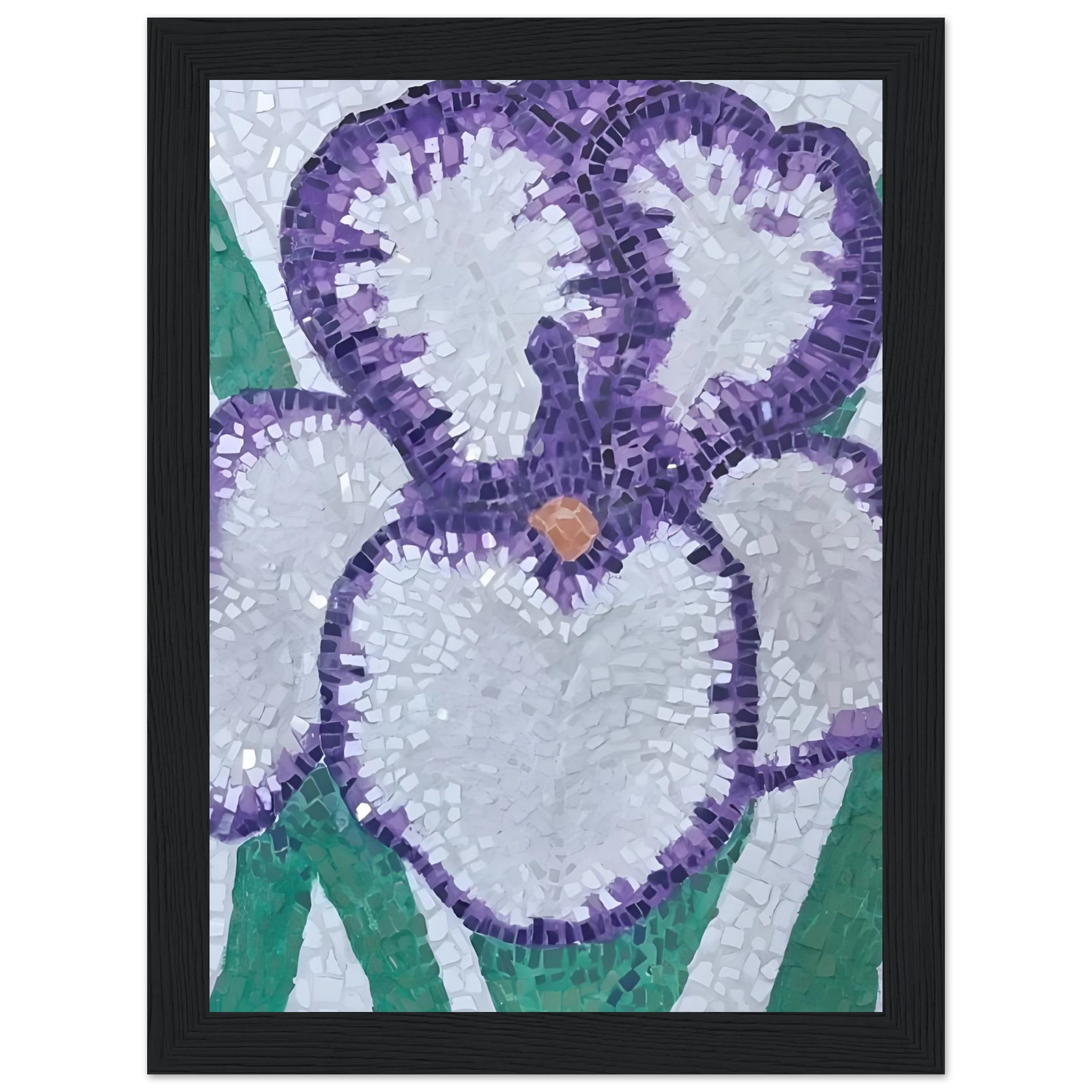 704d7fb1-9af6-42fd-92da-4d2bc1bd4828