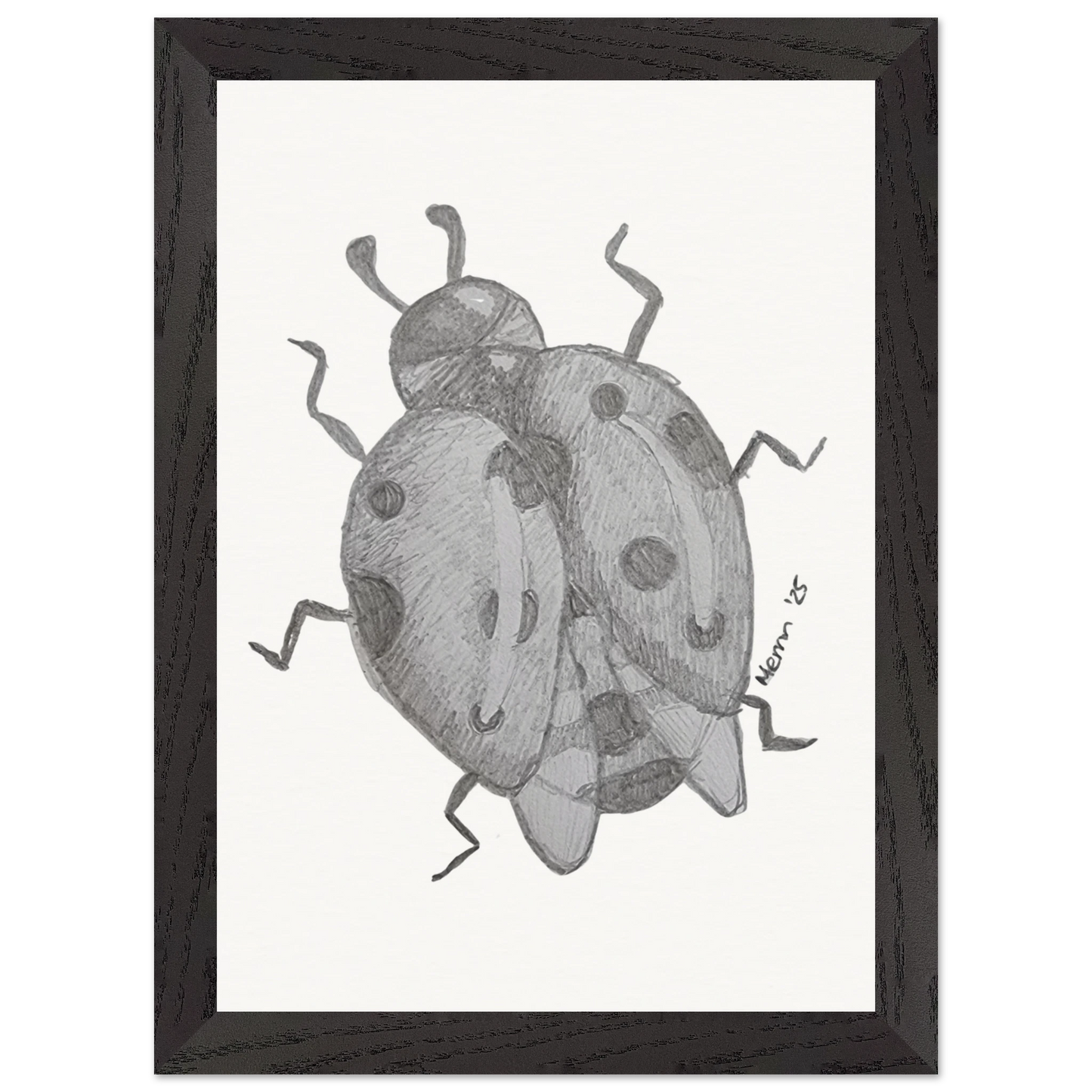 705563b0-ec72-4496-b8ed-f55b821a5447