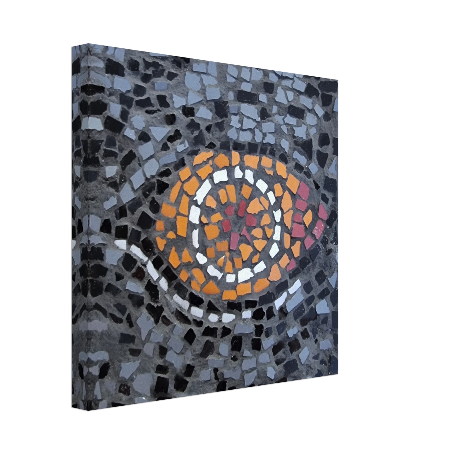 705c674d-dfcc-45f5-9b21-9d0f9d4812be