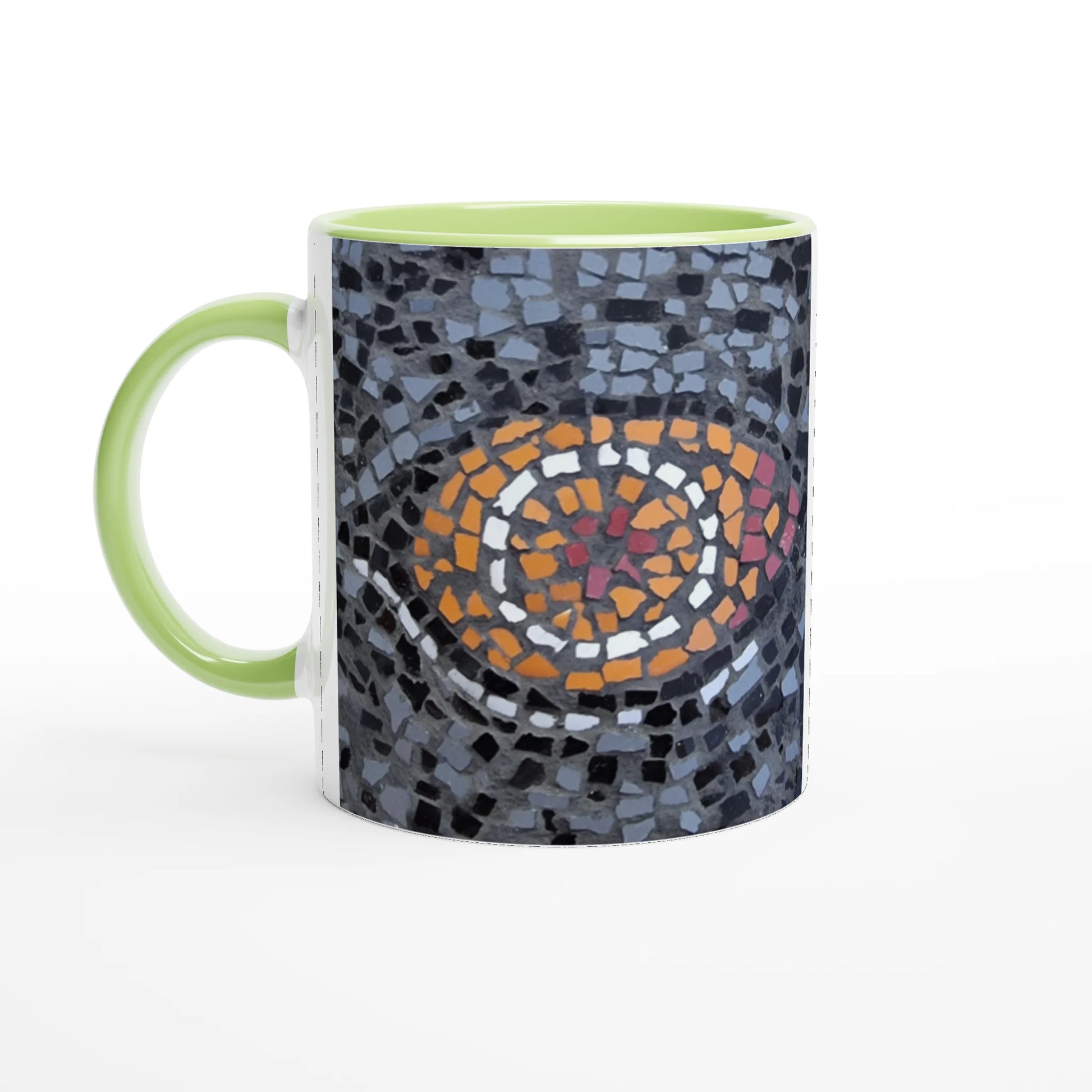 706cfcc8-8a9c-4ddb-8106-baf3e0cbdeb1