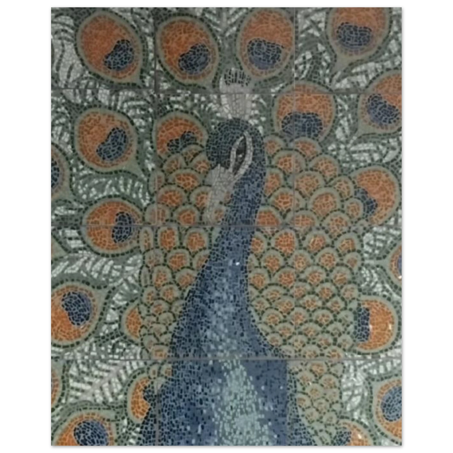 708c078c-8fdf-48b8-80cf-aa1e882ccac8