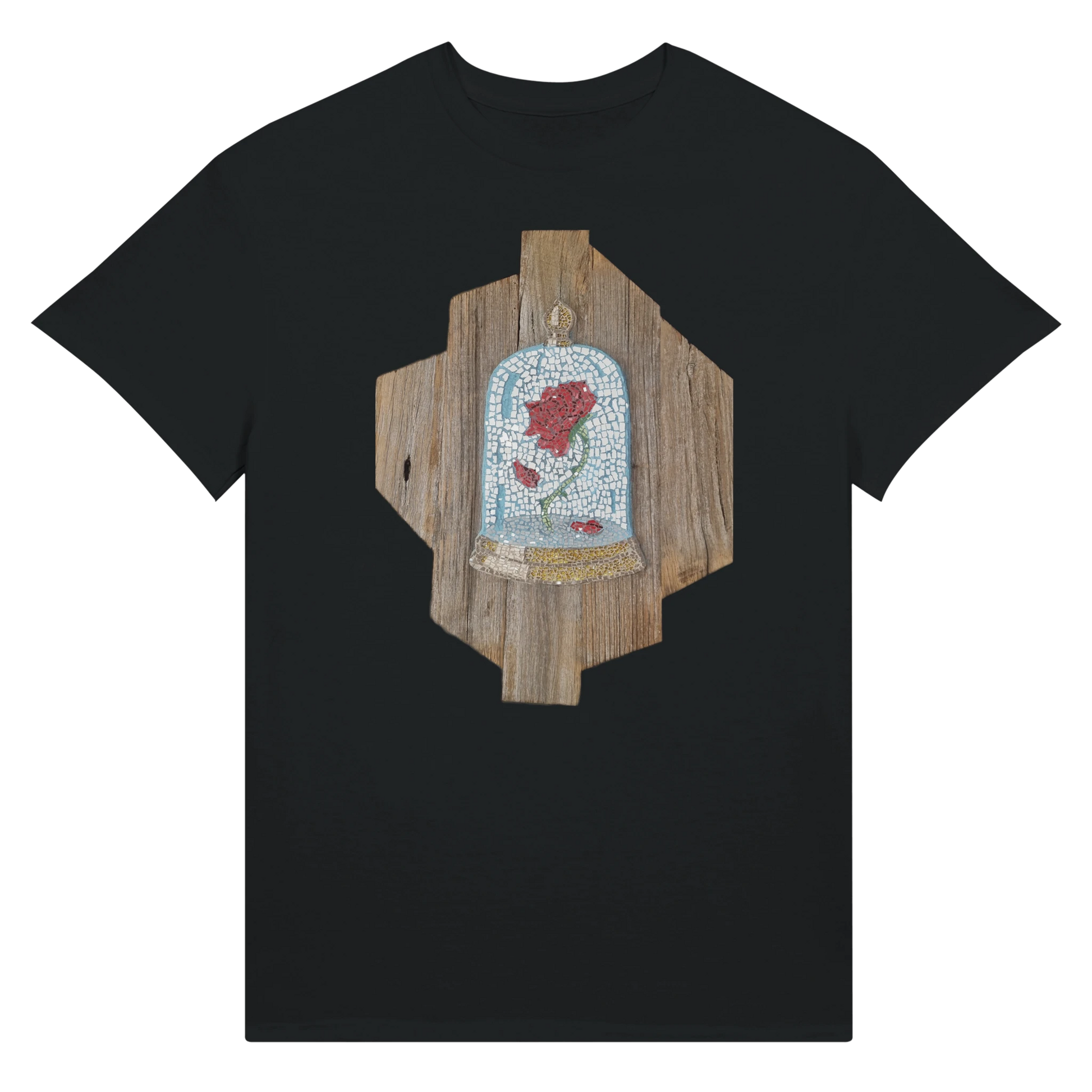 708de541-8e45-4b85-907a-f97892f3cf32