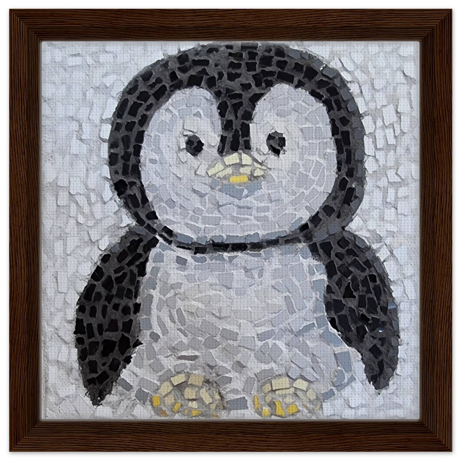 7092d7b0-a680-4355-bc0d-98921b534198