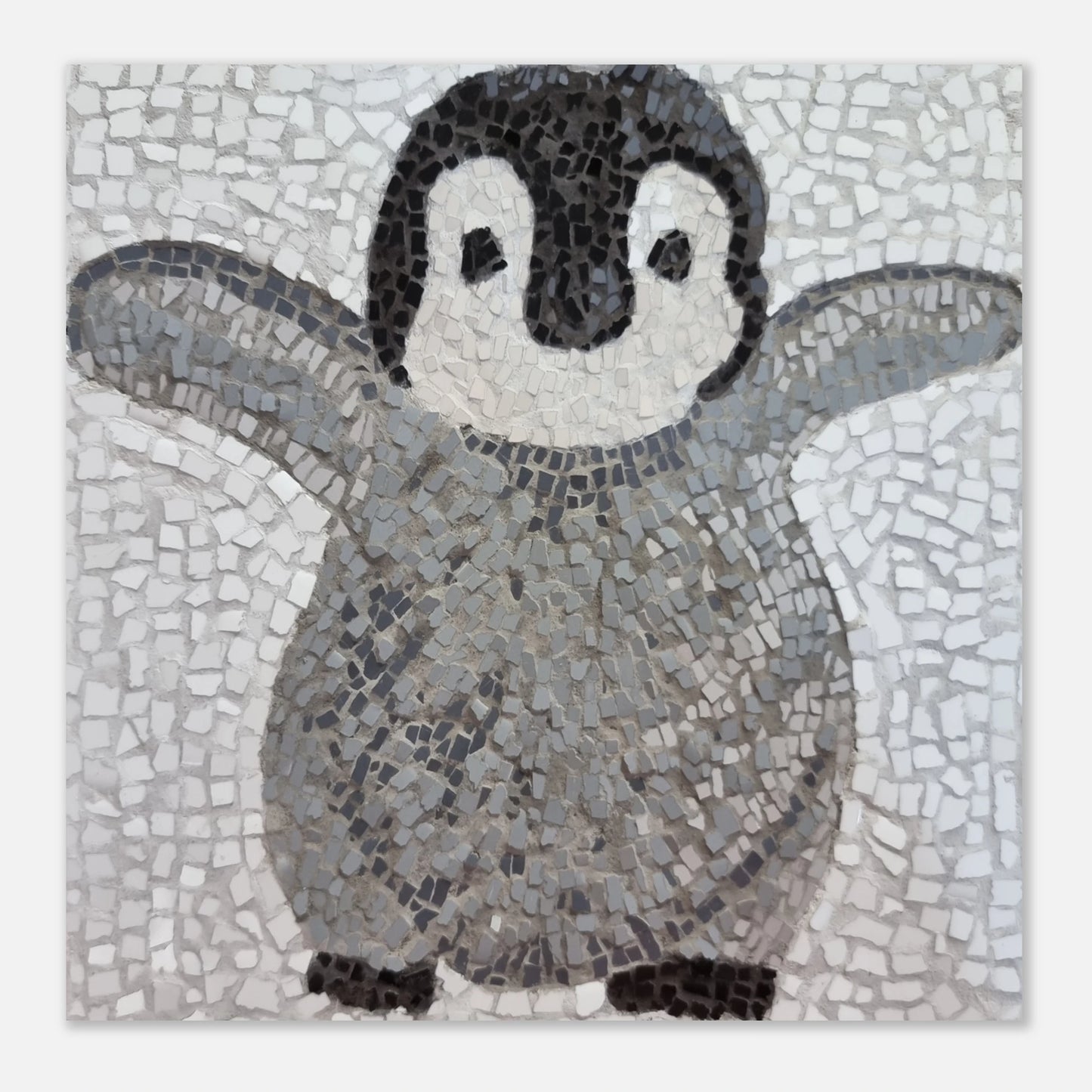 70d65a49-059c-4097-abd2-c5e14b52858c