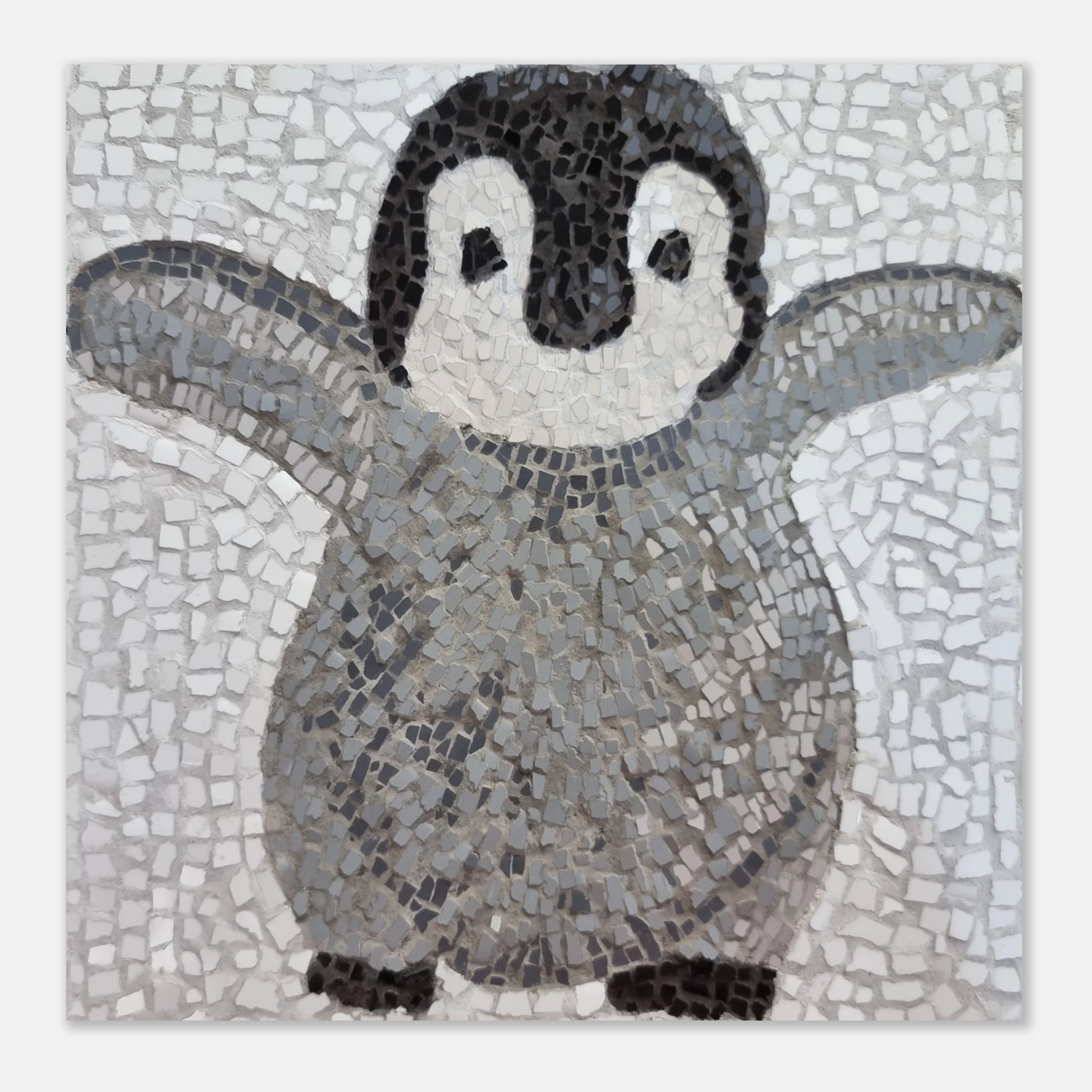 70d65a49-059c-4097-abd2-c5e14b52858c