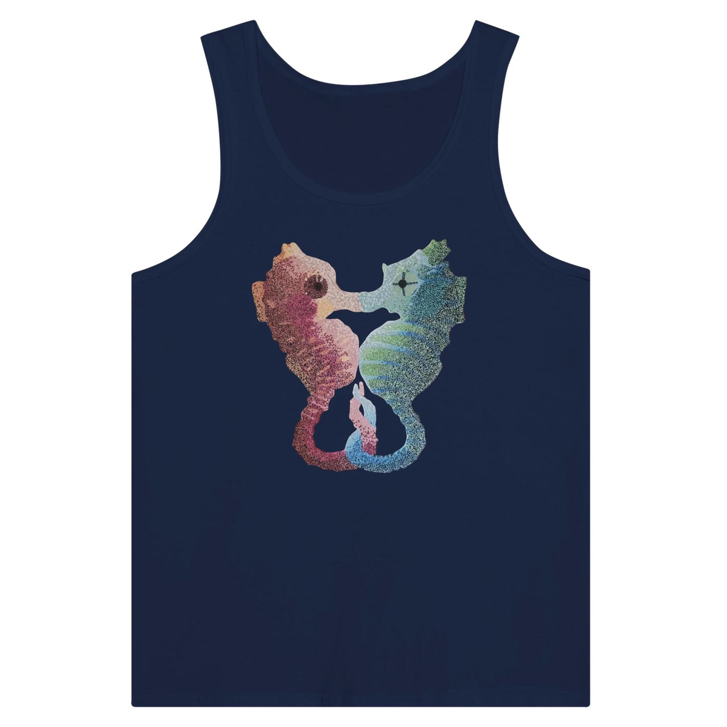 70e37815-5d46-441f-b8be-2913859c010f