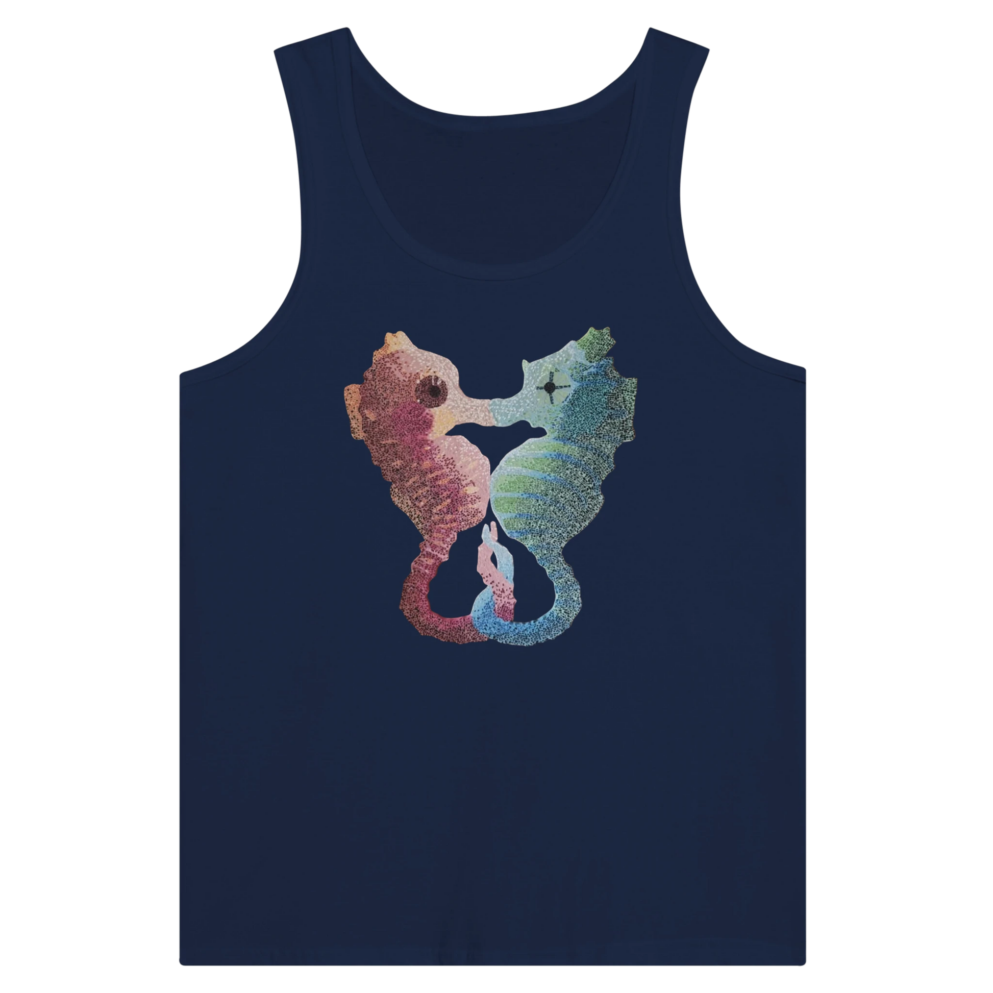 70e37815-5d46-441f-b8be-2913859c010f