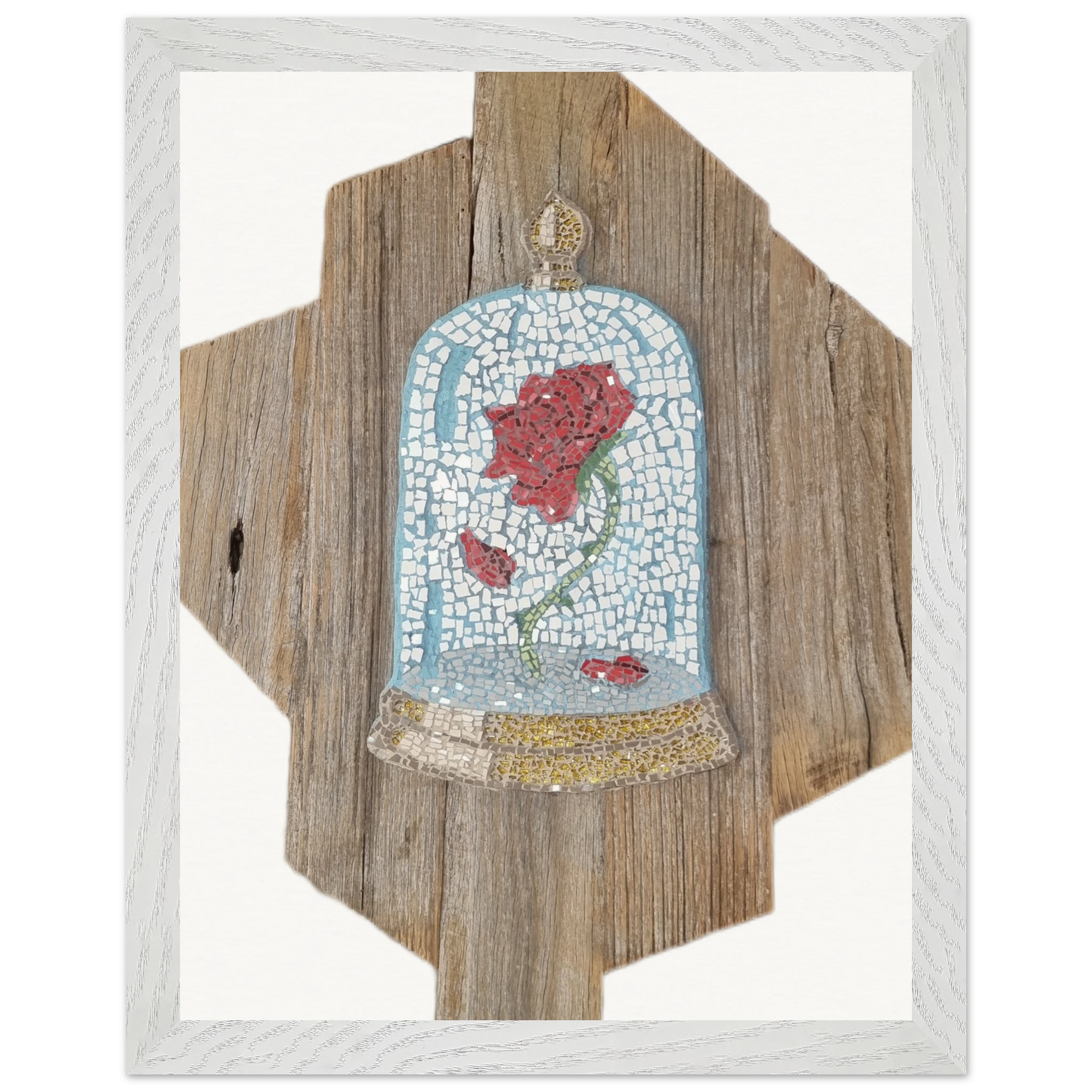 70fb48f0-1b37-40d3-93dd-7ec522122bd5