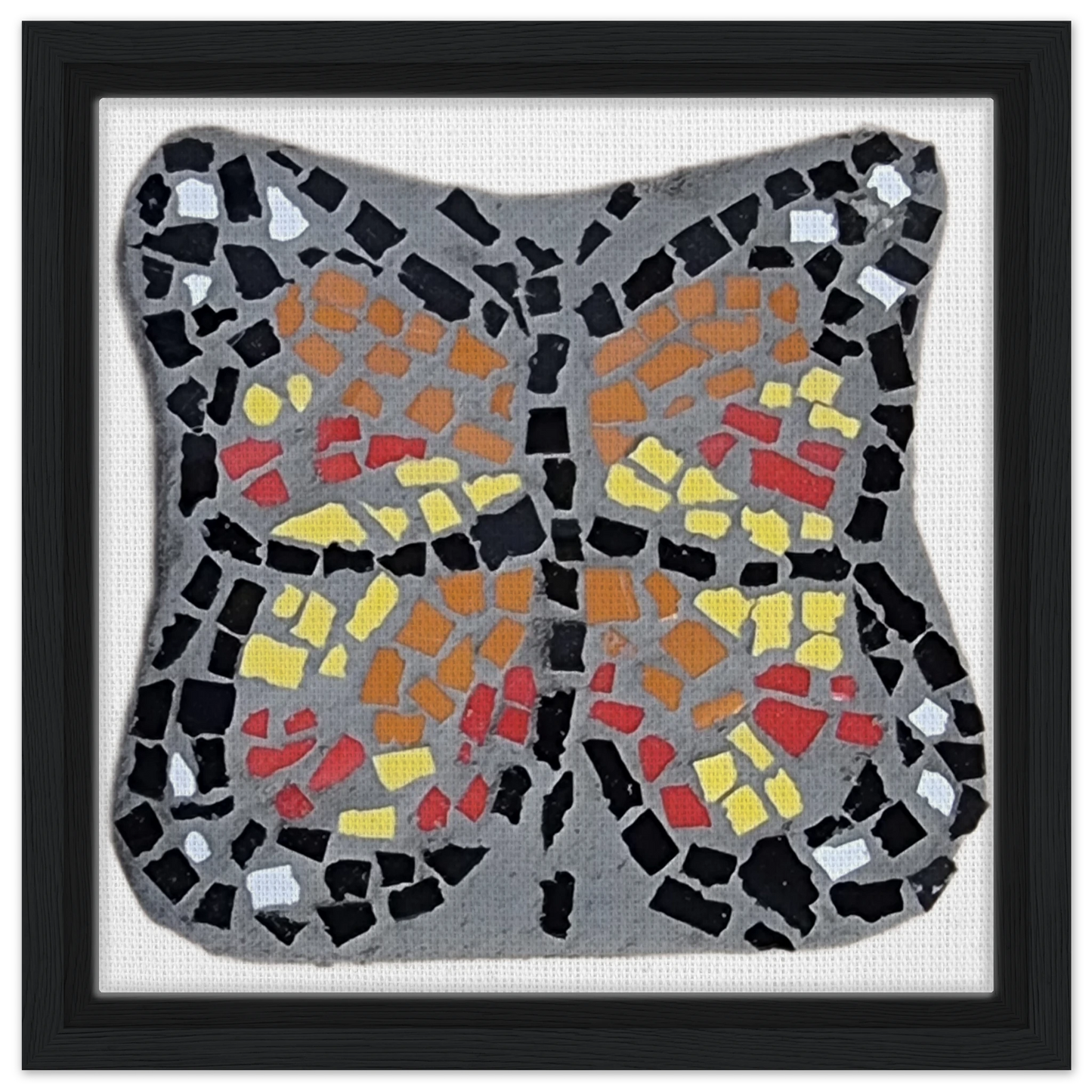 7113bff4-679d-4261-9a0b-78bf448cc3c8