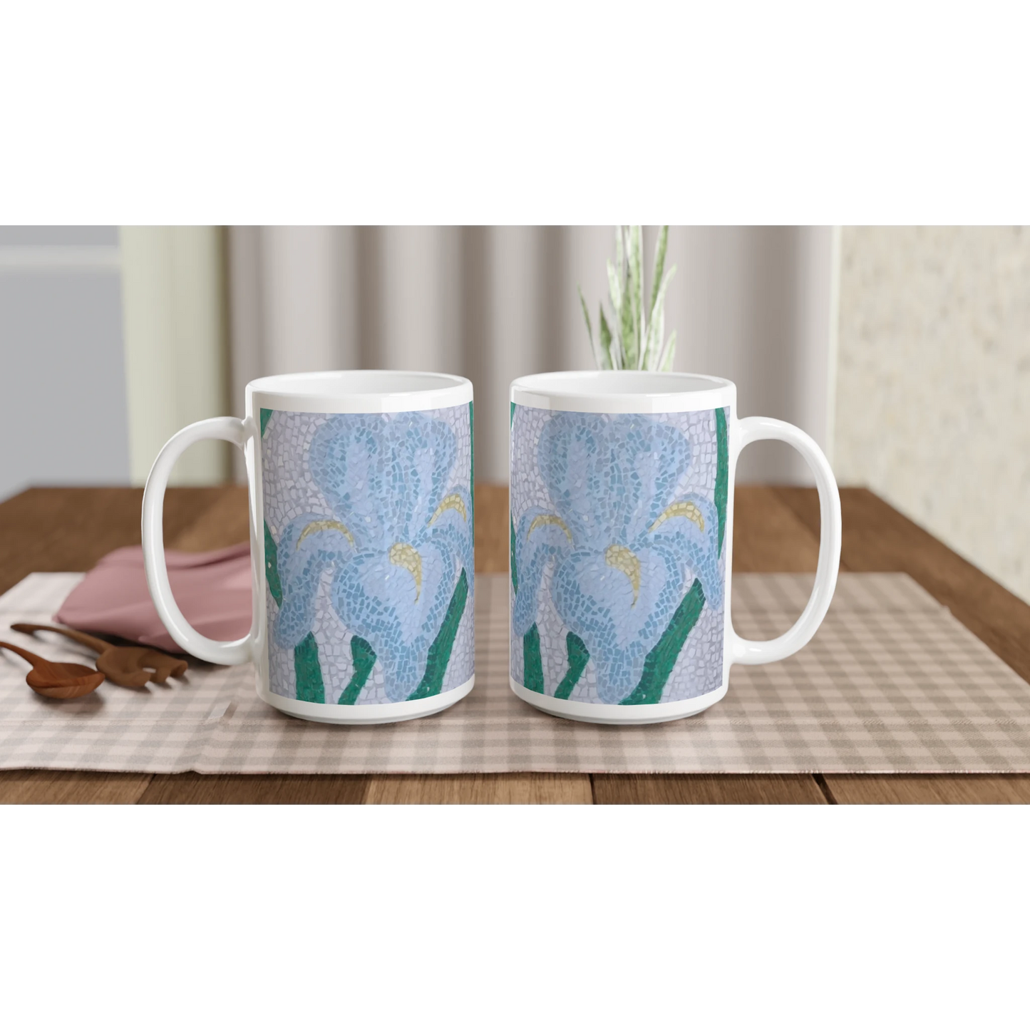 713d0011-bb7b-4bd7-8f6c-7554f12f436e