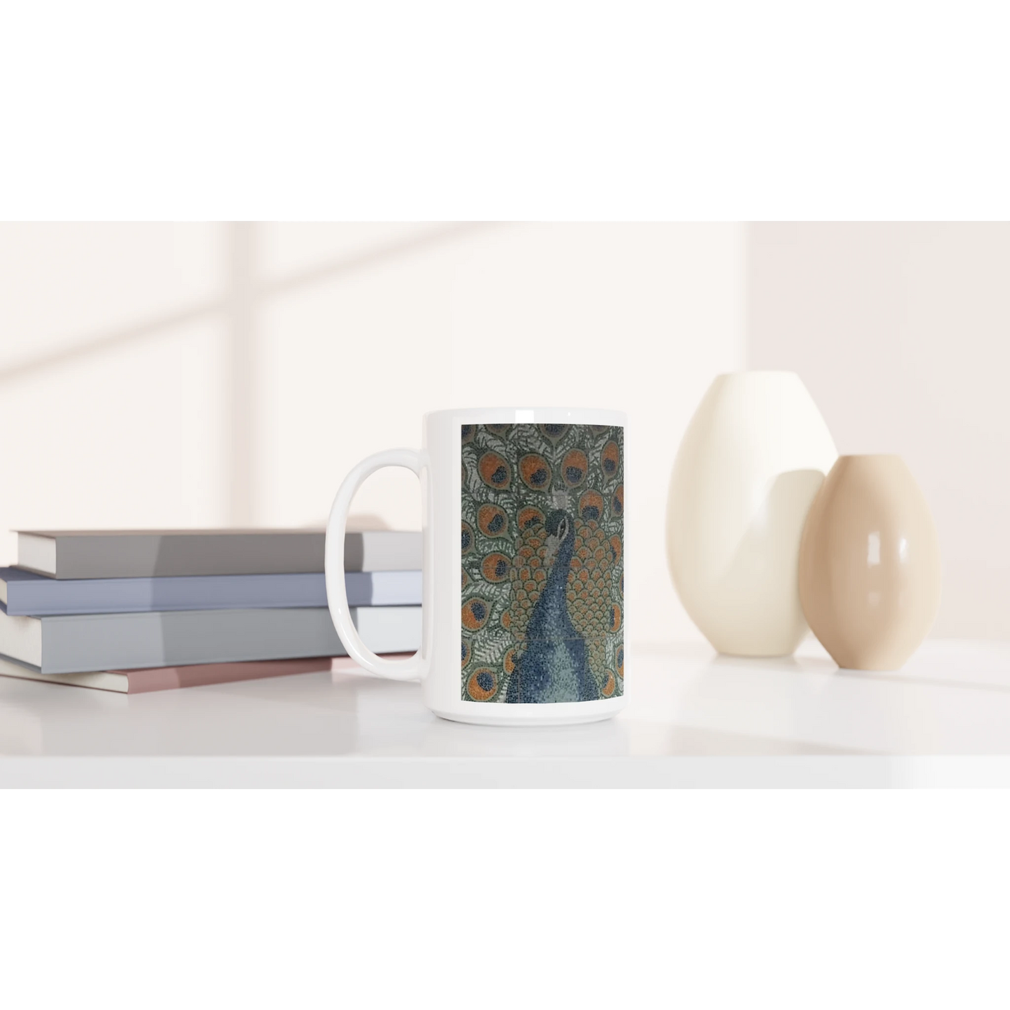 7141ab64-02a3-46e9-bcc8-a885c2ce36f2