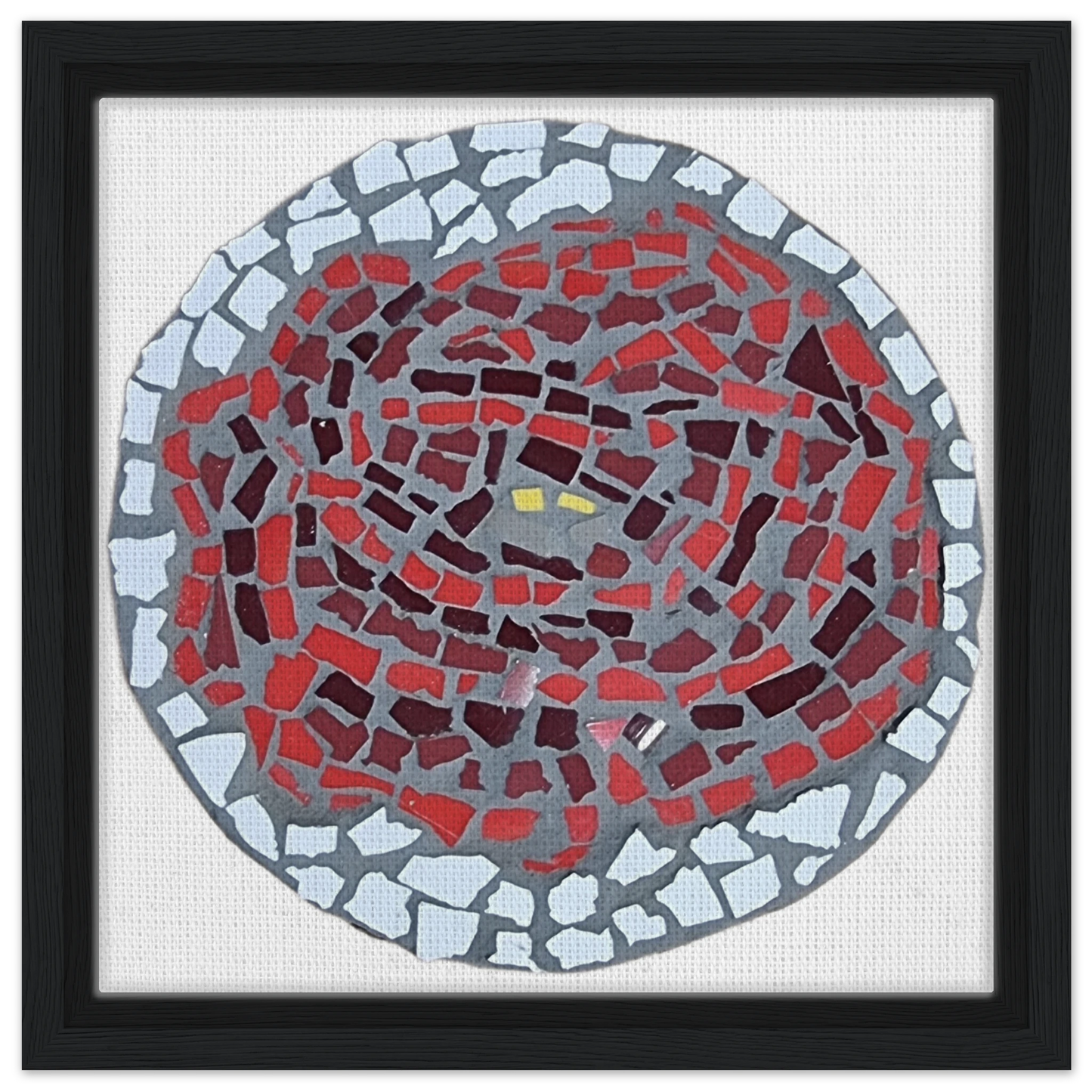 7149e96e-90e5-4c72-9152-b5802811b8d9