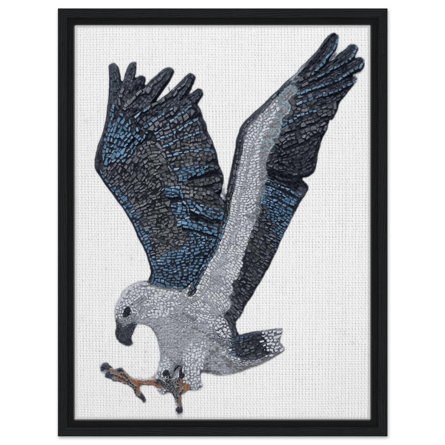 714f0293-eb54-4e5a-bd4f-3ae520fee178