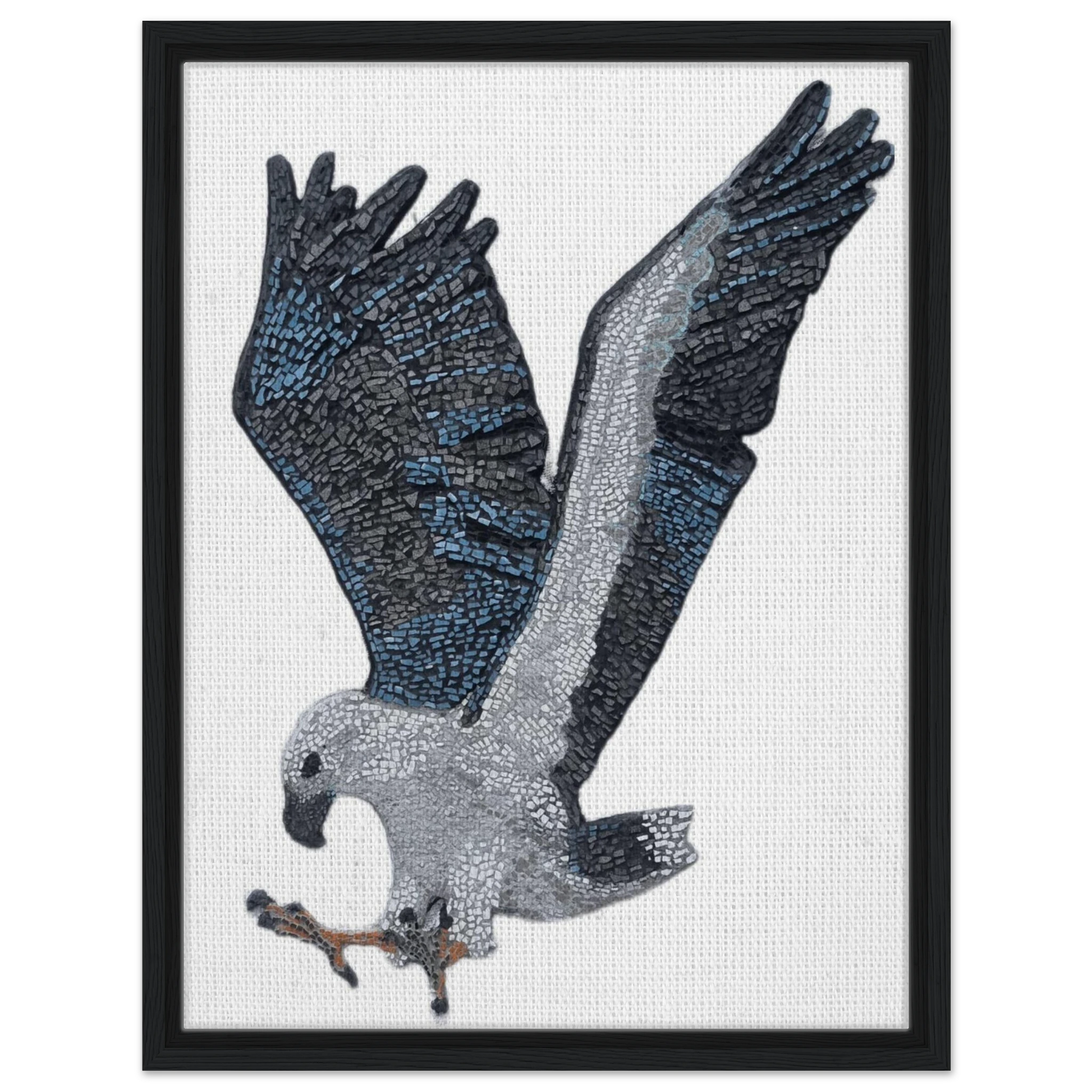 714f0293-eb54-4e5a-bd4f-3ae520fee178