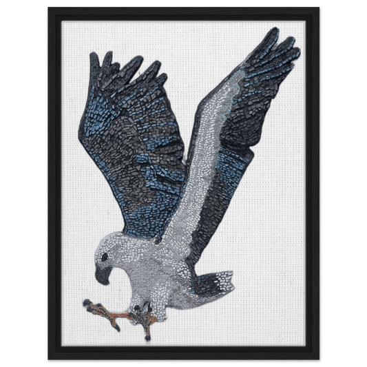 714f0293-eb54-4e5a-bd4f-3ae520fee178