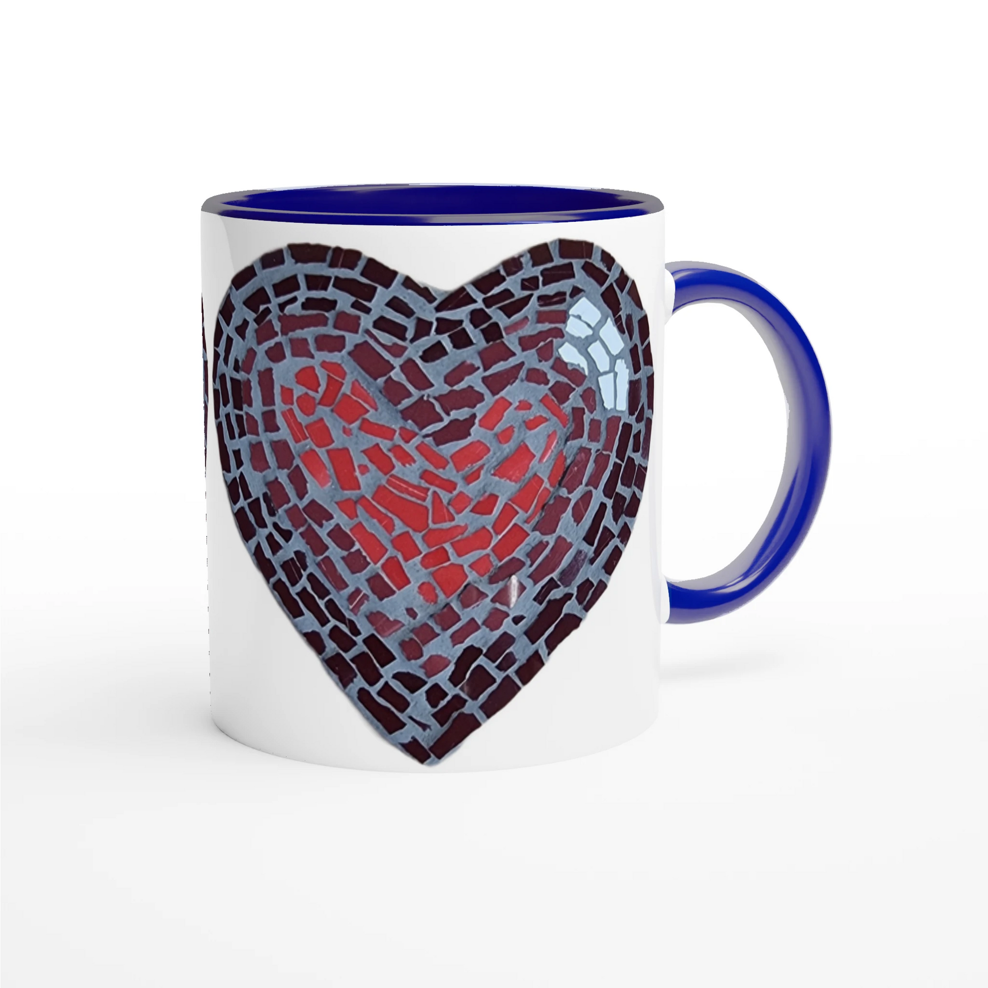 716bf3ea-9254-475e-af91-126072236e8e