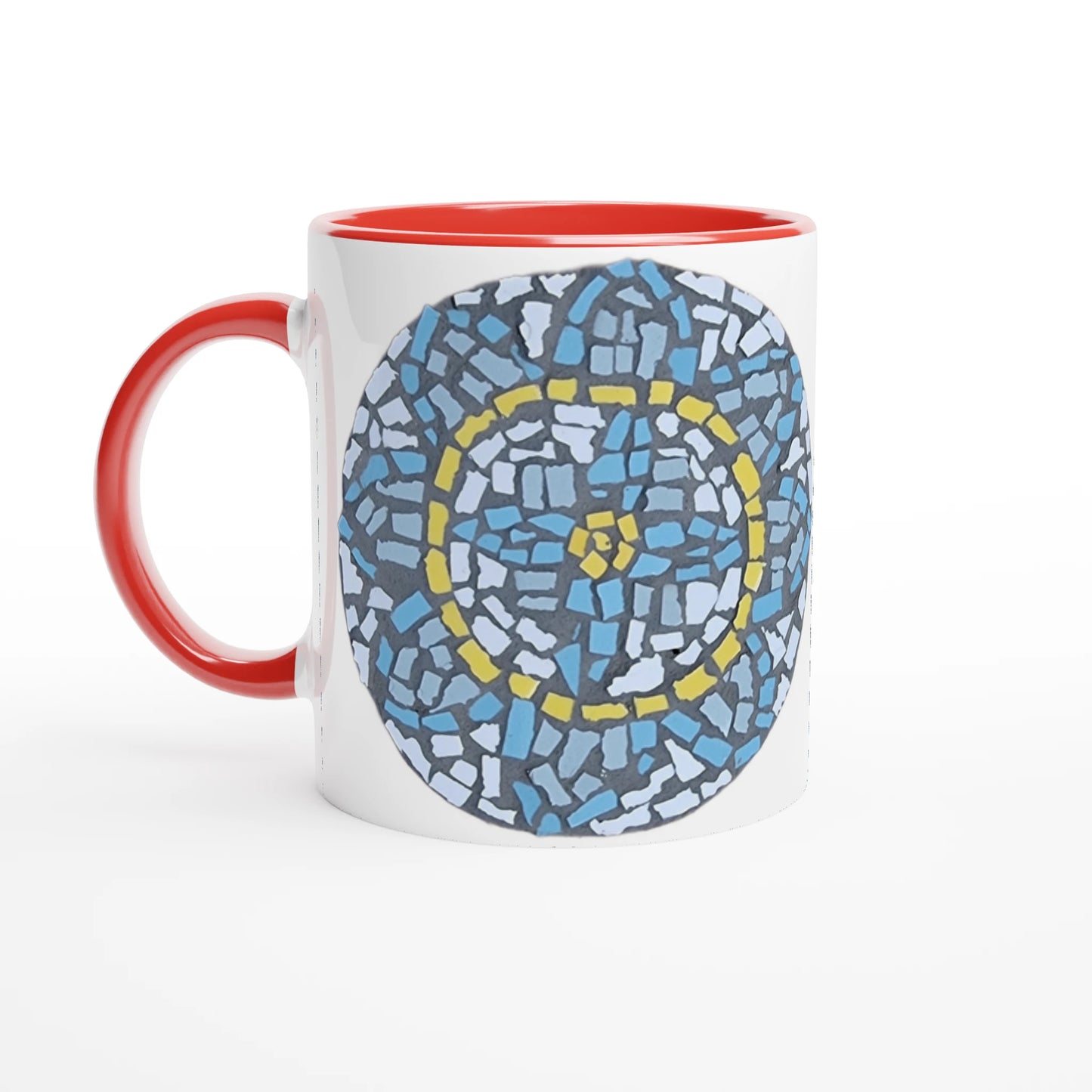 7185e8c9-0cb6-4e50-b47d-ff0d0cb01ec1