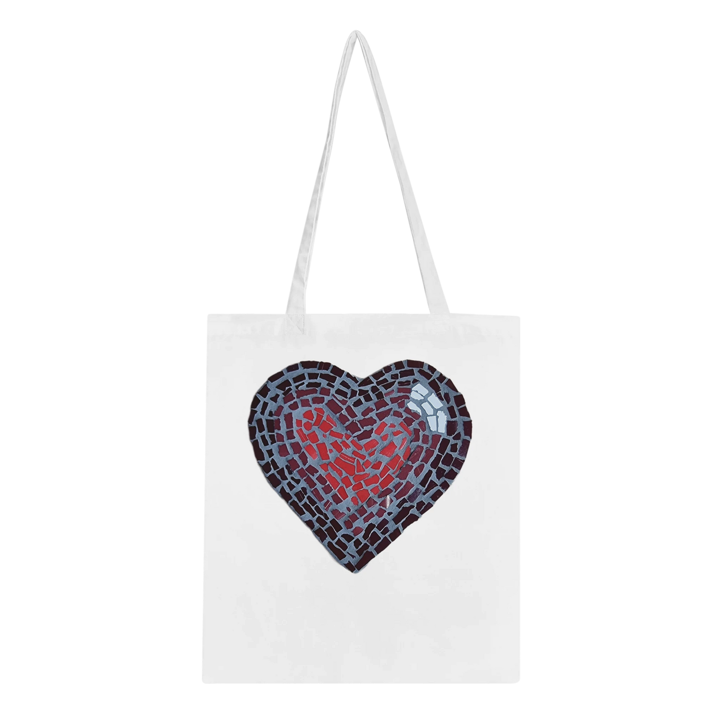 71bed93b-1674-4a8c-966c-77e4d85712e9