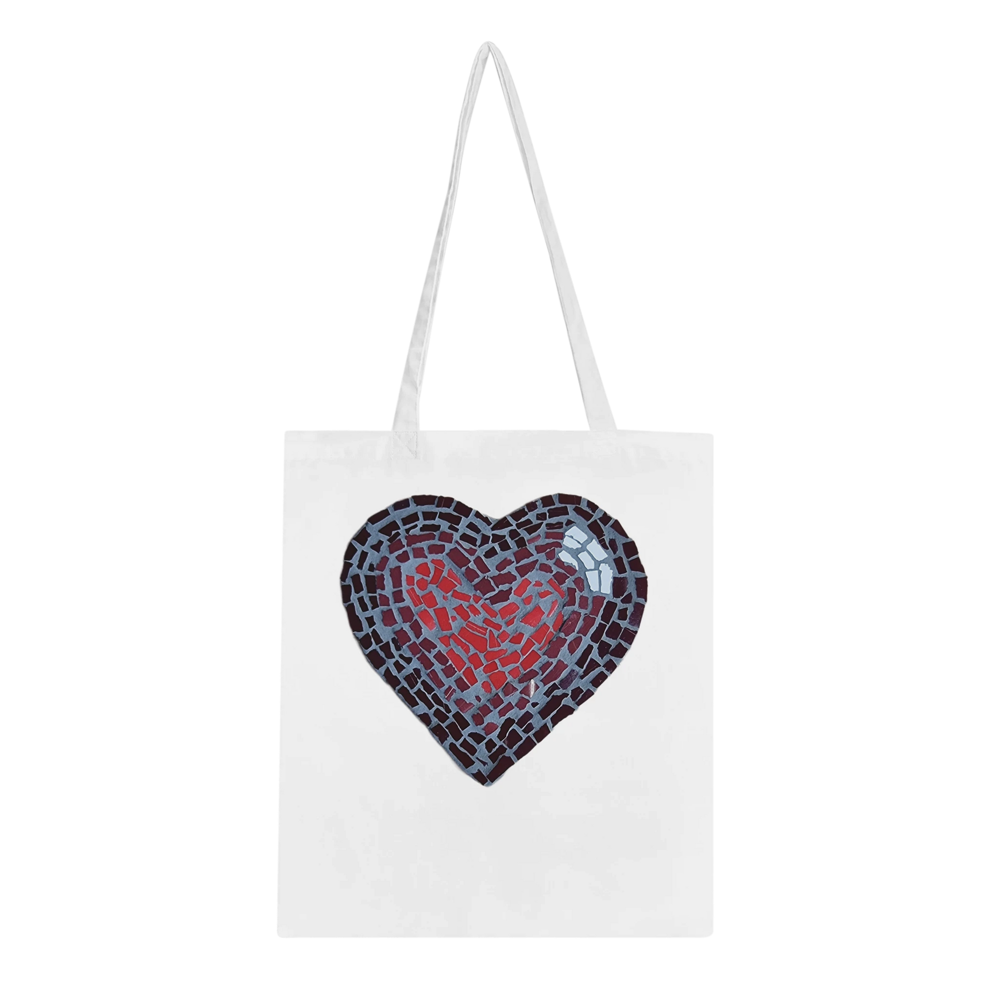 71bed93b-1674-4a8c-966c-77e4d85712e9