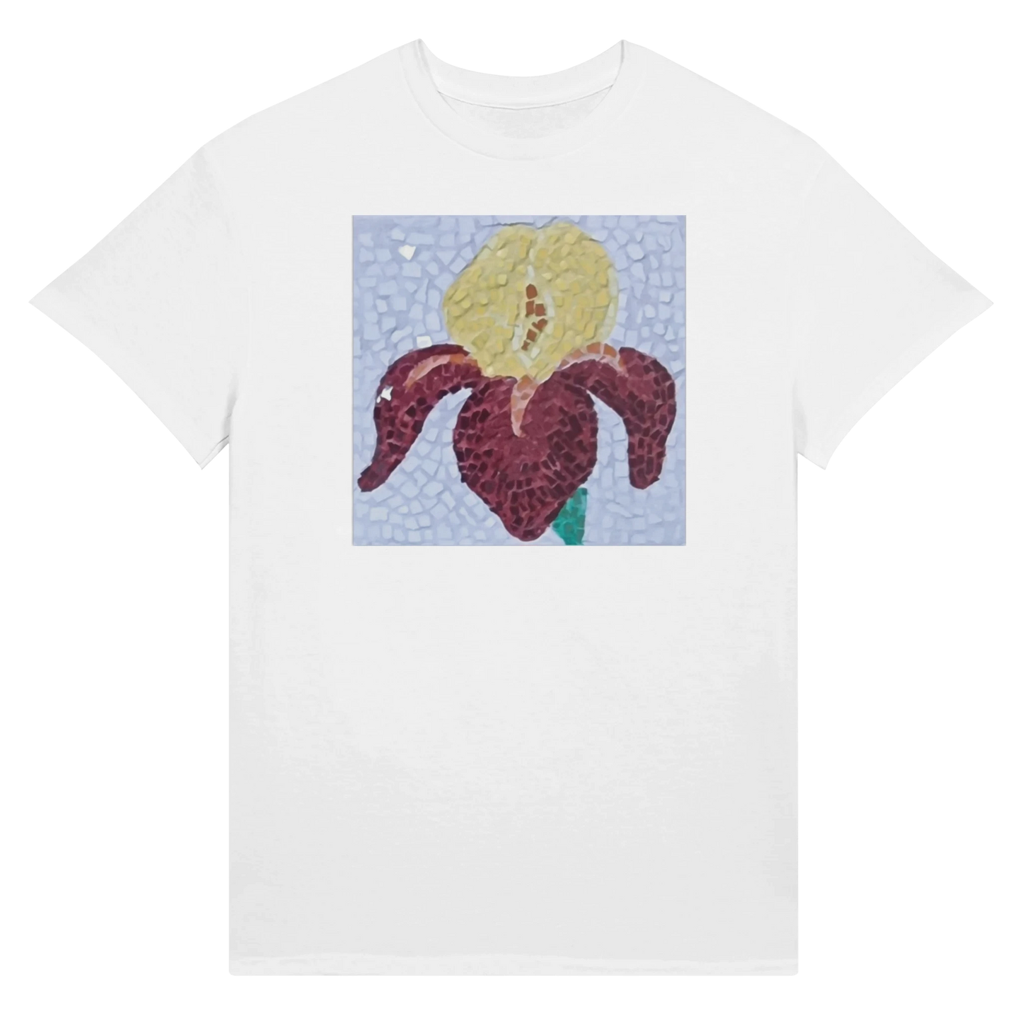 71d2b5ef-8469-4032-94fa-6a1a1114554c