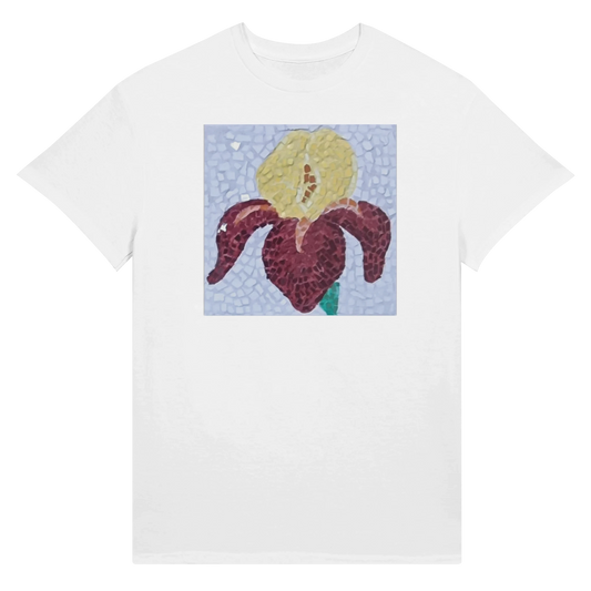 71d2b5ef-8469-4032-94fa-6a1a1114554c