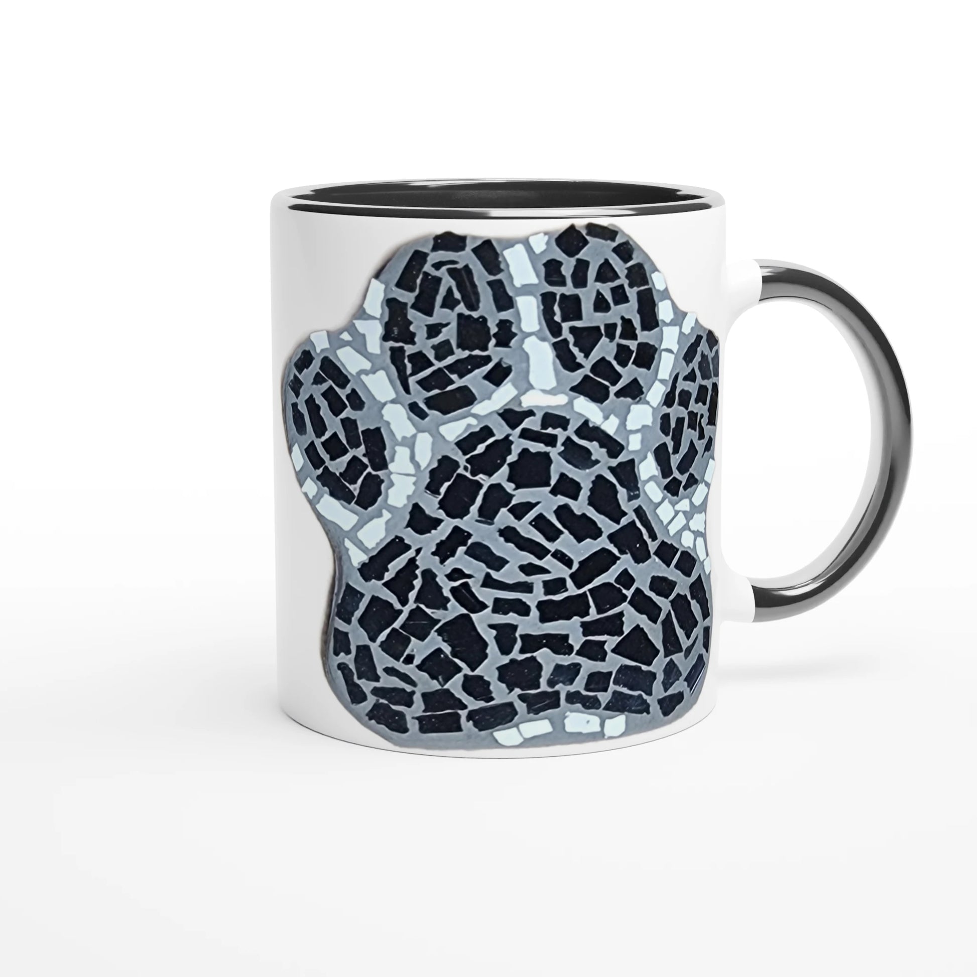 71f8b53f-24c1-4794-9512-5005a044abe0