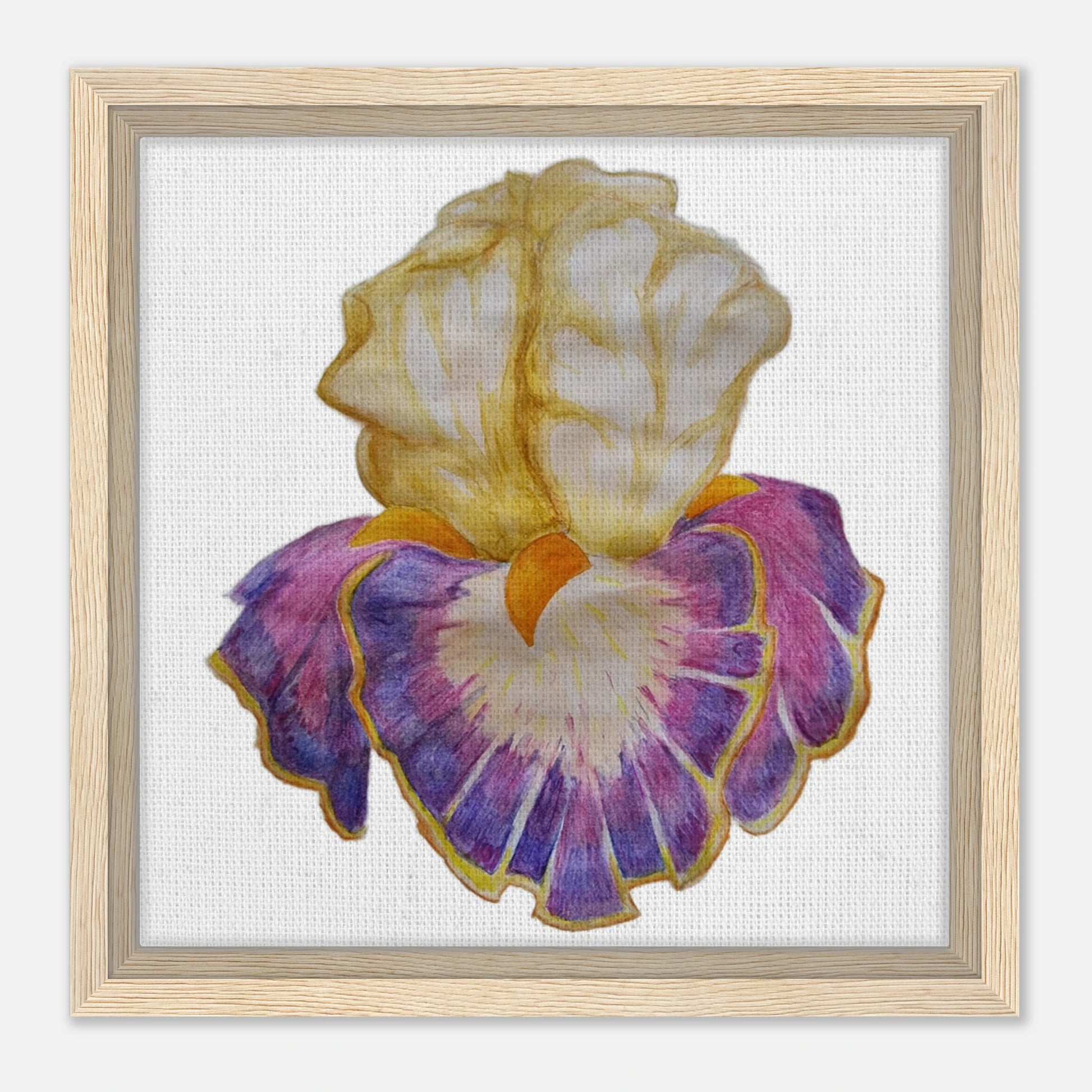 71ffc403-6cd7-480a-bab4-85be2f5dd229