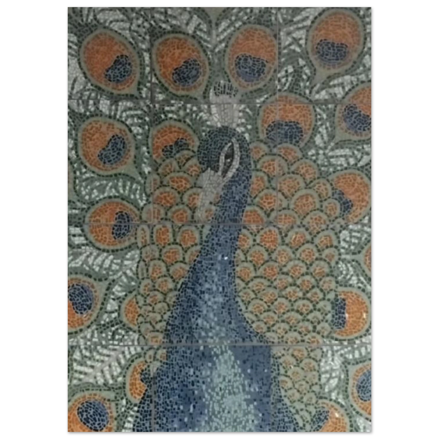 72de32fa-1b78-4cd8-a237-12168f9b3fc3