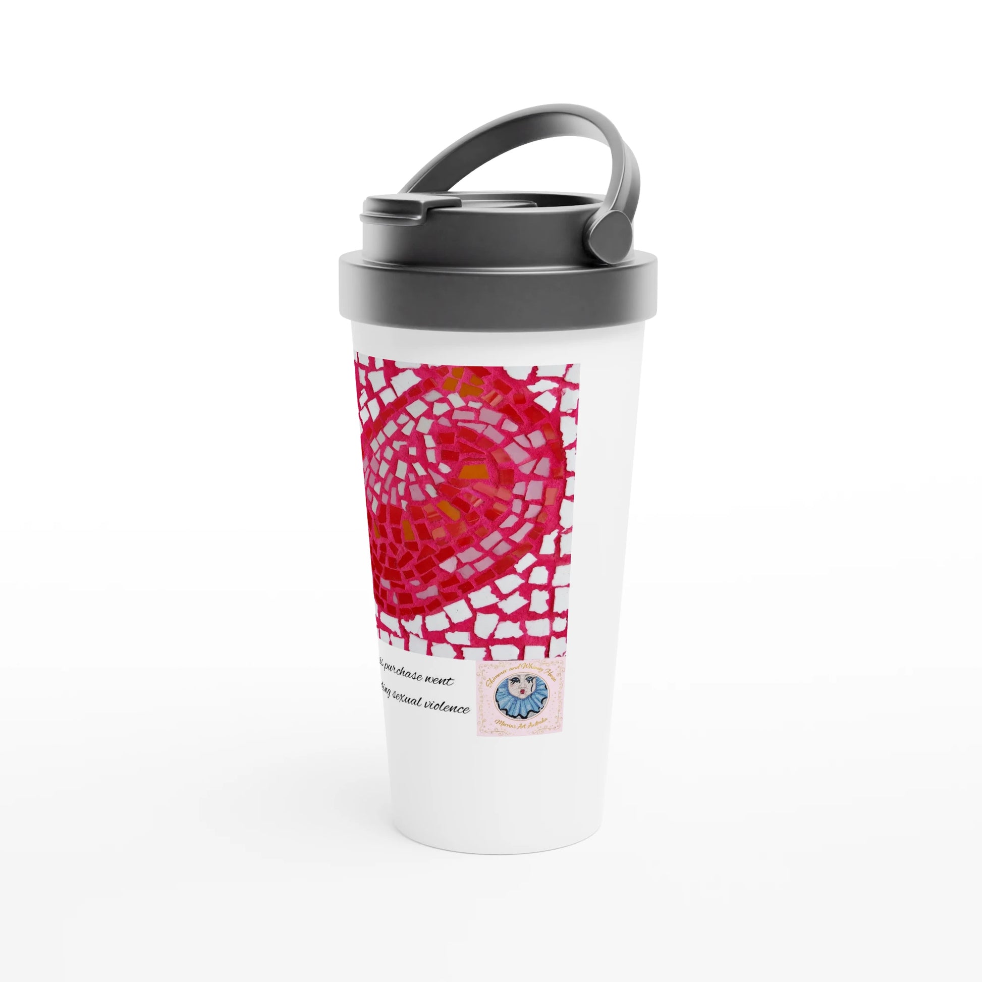 737409e8-e6b0-4fd7-aace-a21b9978e70c