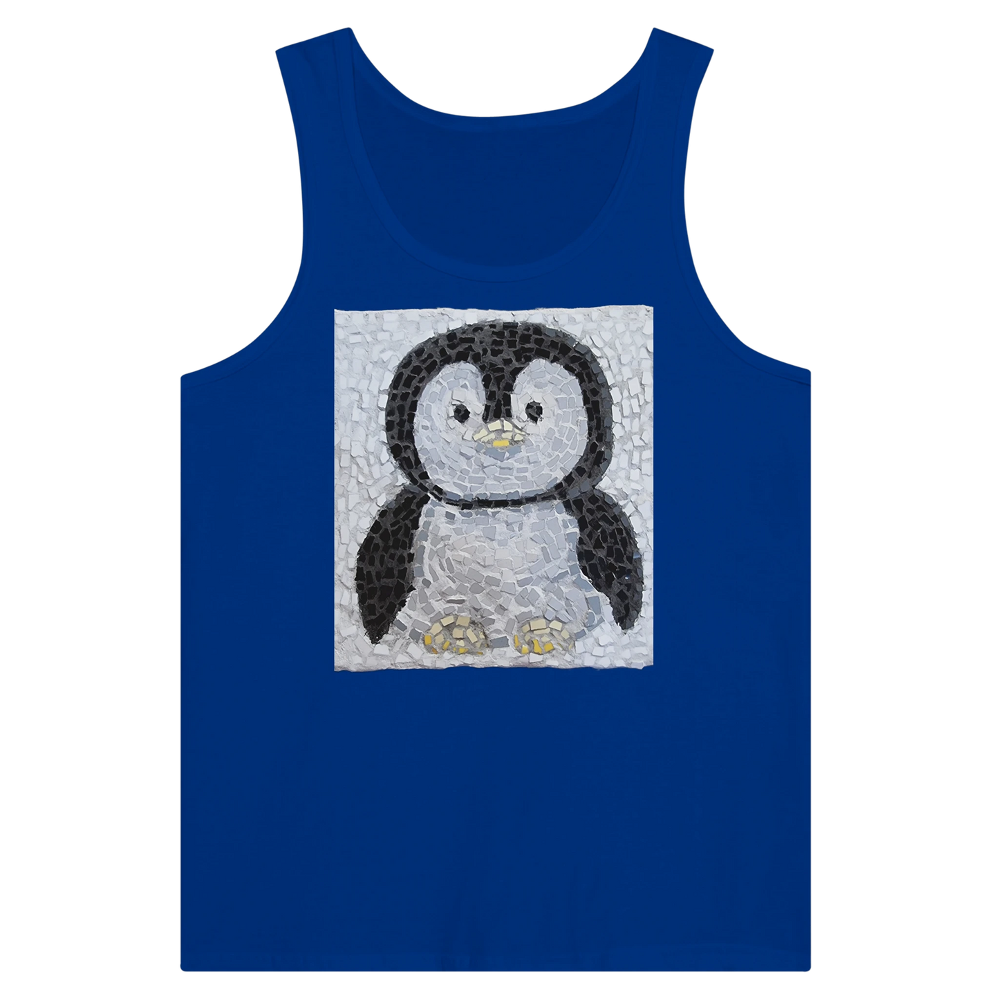 73ad9587-6894-4a27-b443-02415050d6ec