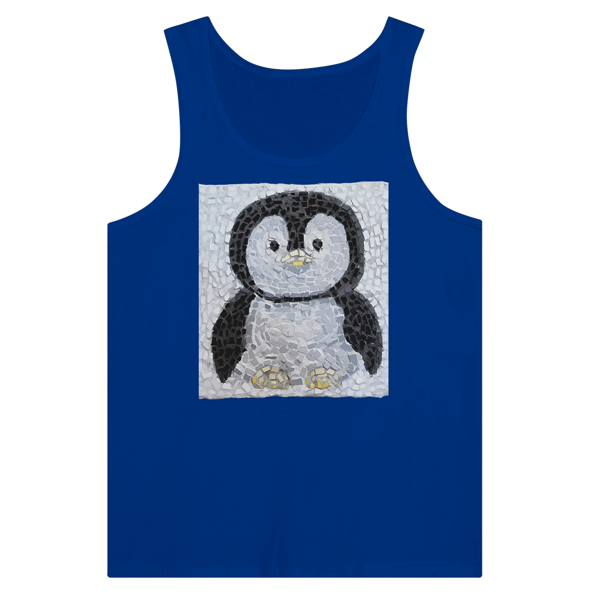 73ad9587-6894-4a27-b443-02415050d6ec