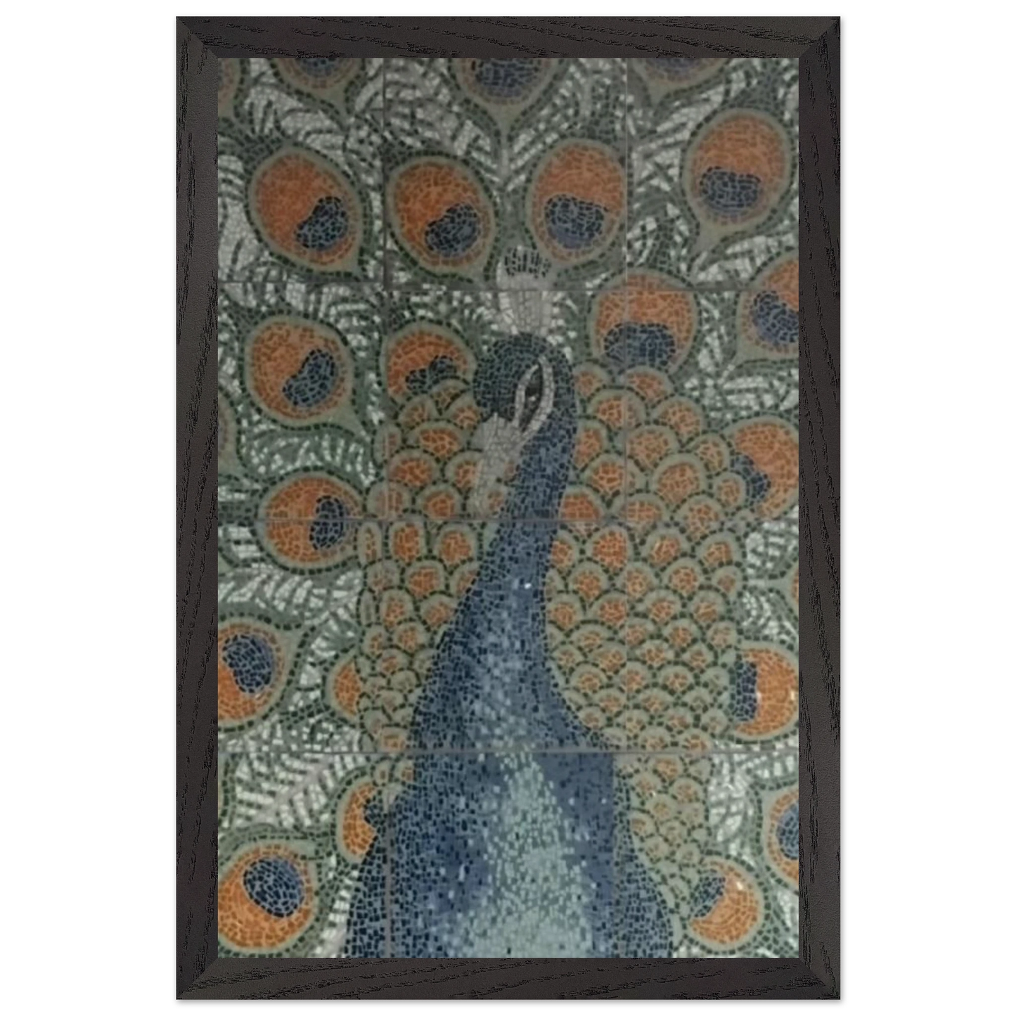 73c7a2f0-be81-4e79-a015-a3e2c09c4456