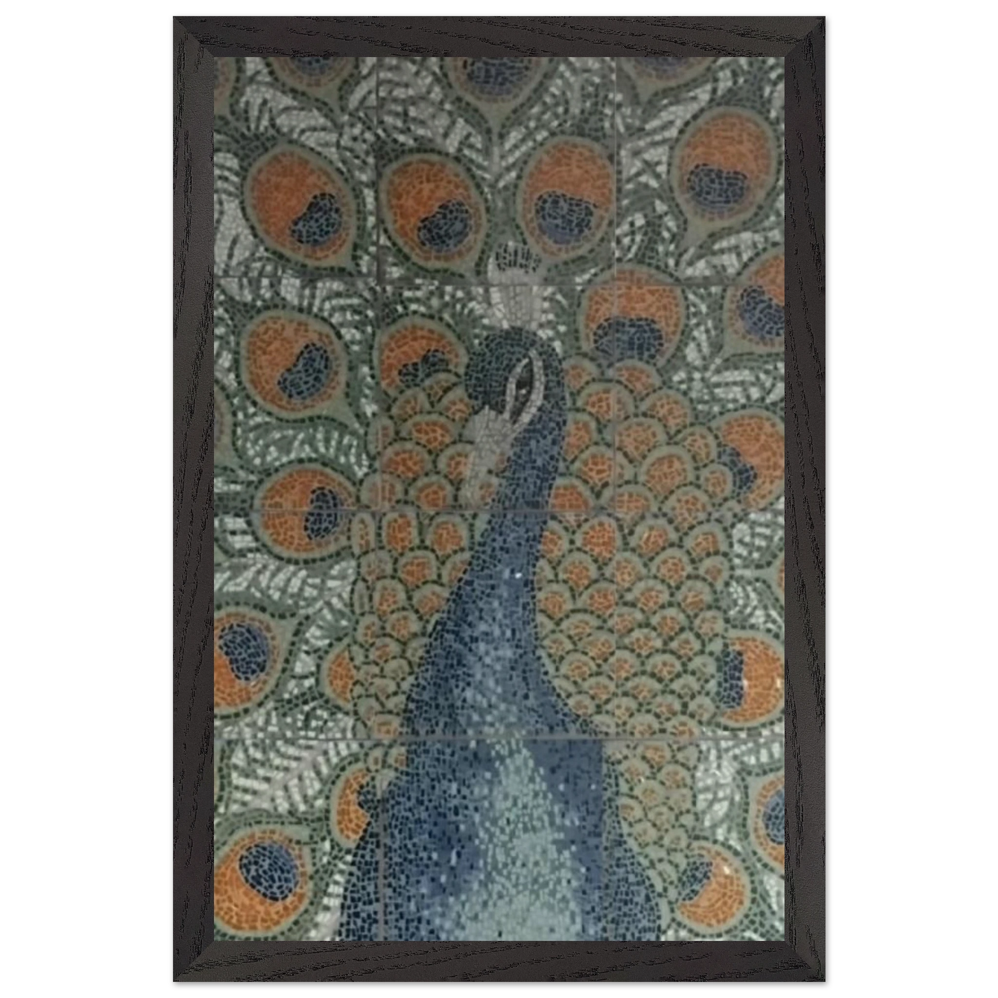 73c7a2f0-be81-4e79-a015-a3e2c09c4456