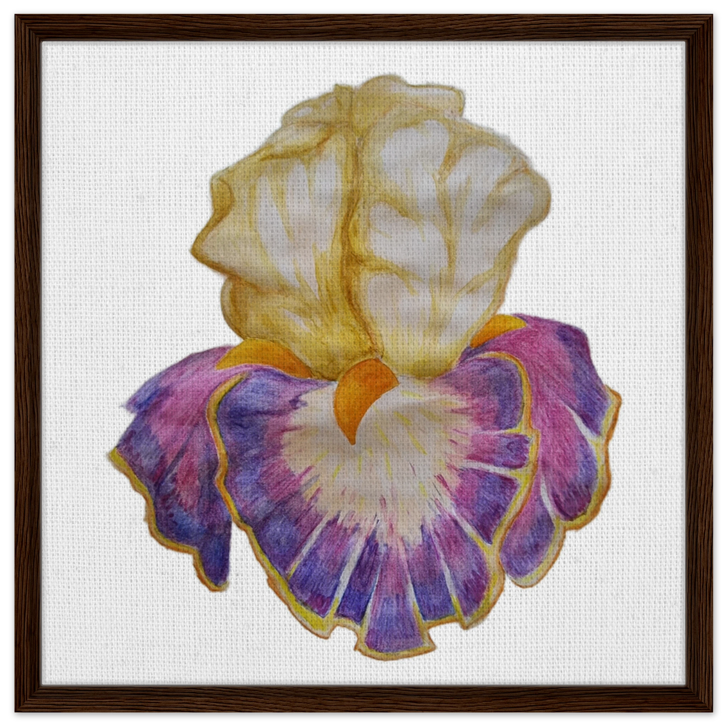 740d6a91-200c-4da0-a611-04620329996c