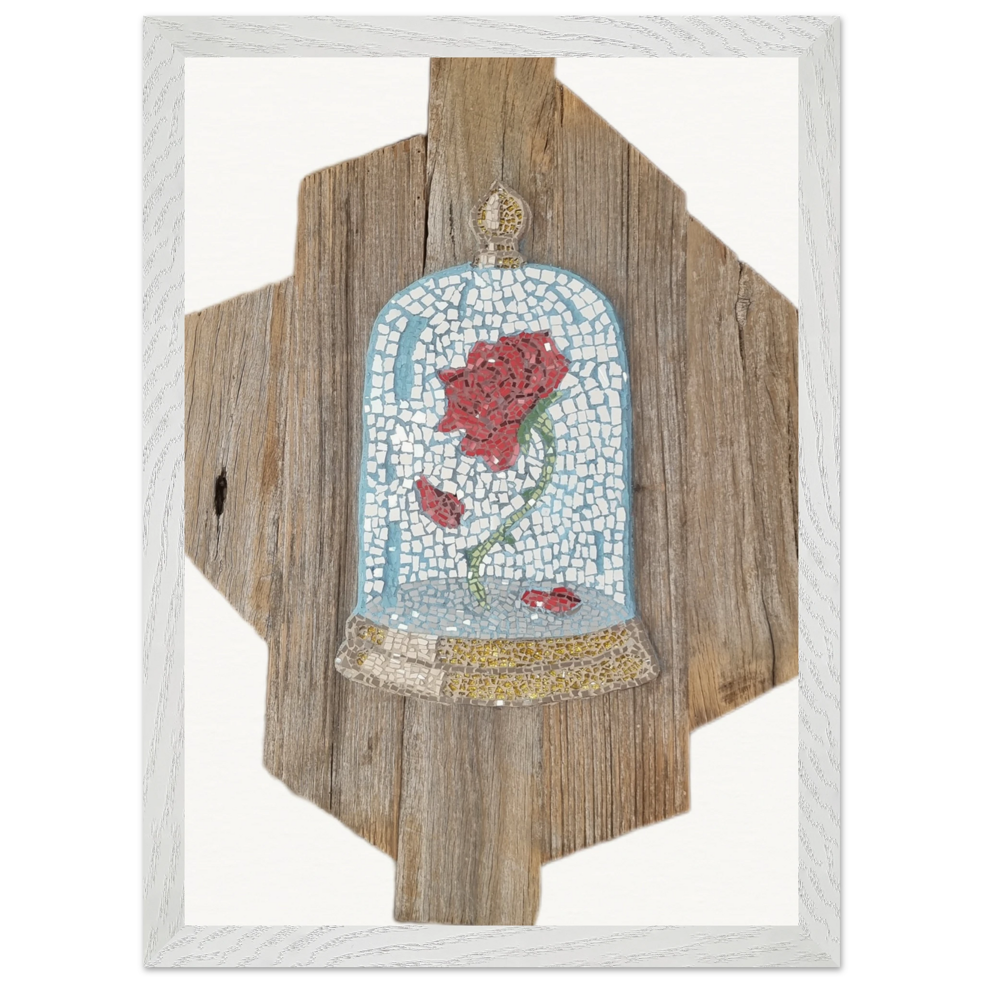 740f5cca-ed25-415a-9921-85f1bf7216fa