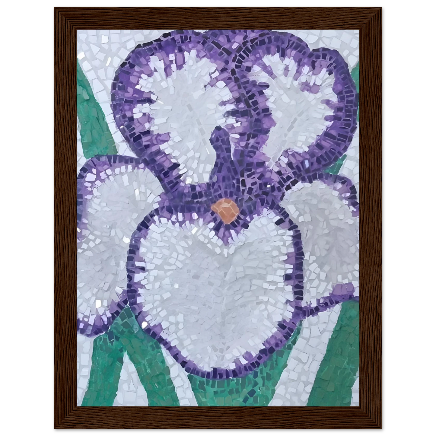 743d6abf-008b-4c28-9eca-10856583242c