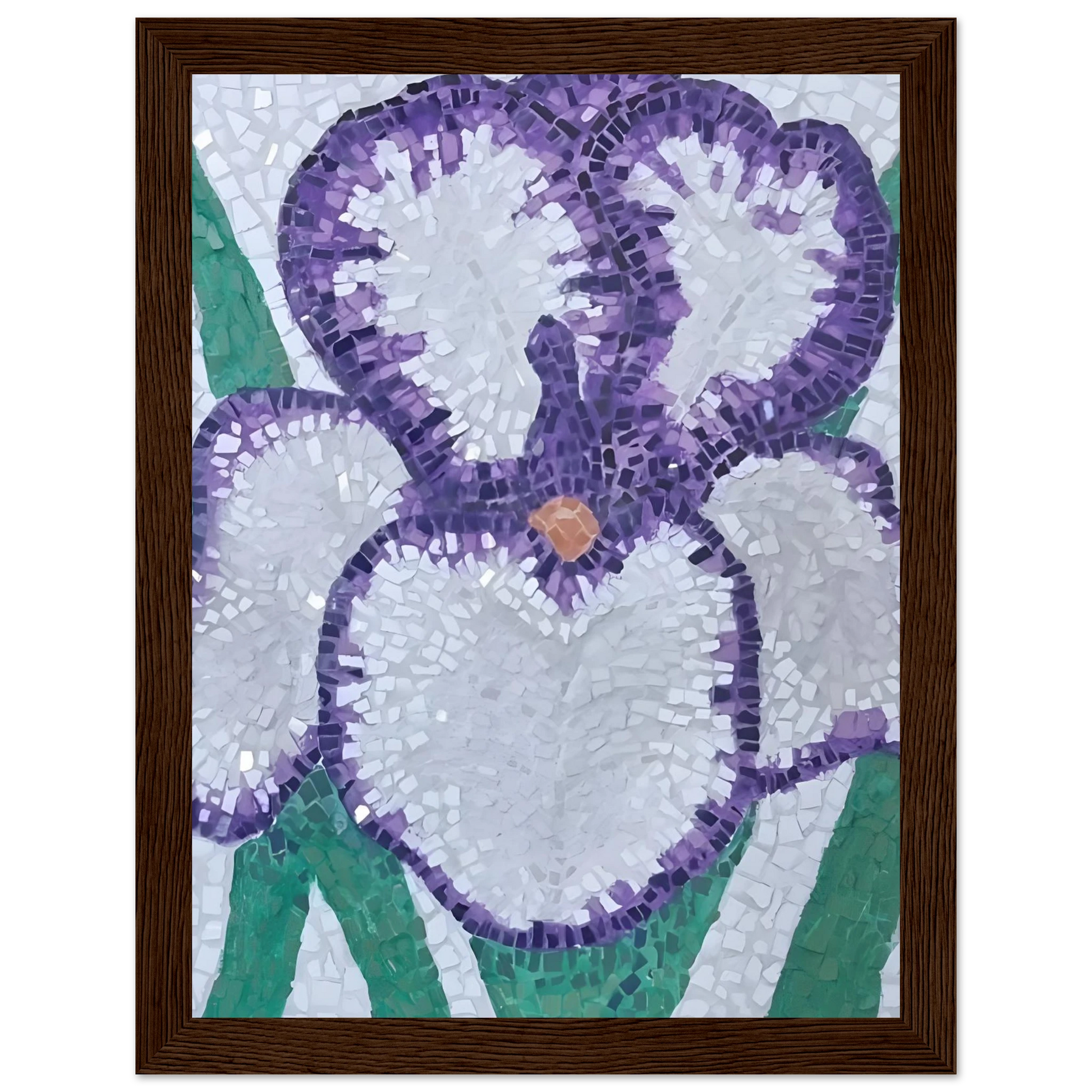 743d6abf-008b-4c28-9eca-10856583242c