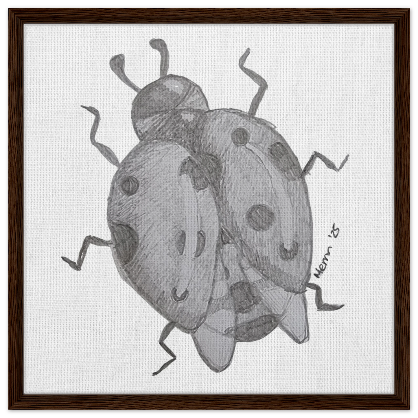 74609e3e-9c41-4390-b2b3-8bcd4188f0e4