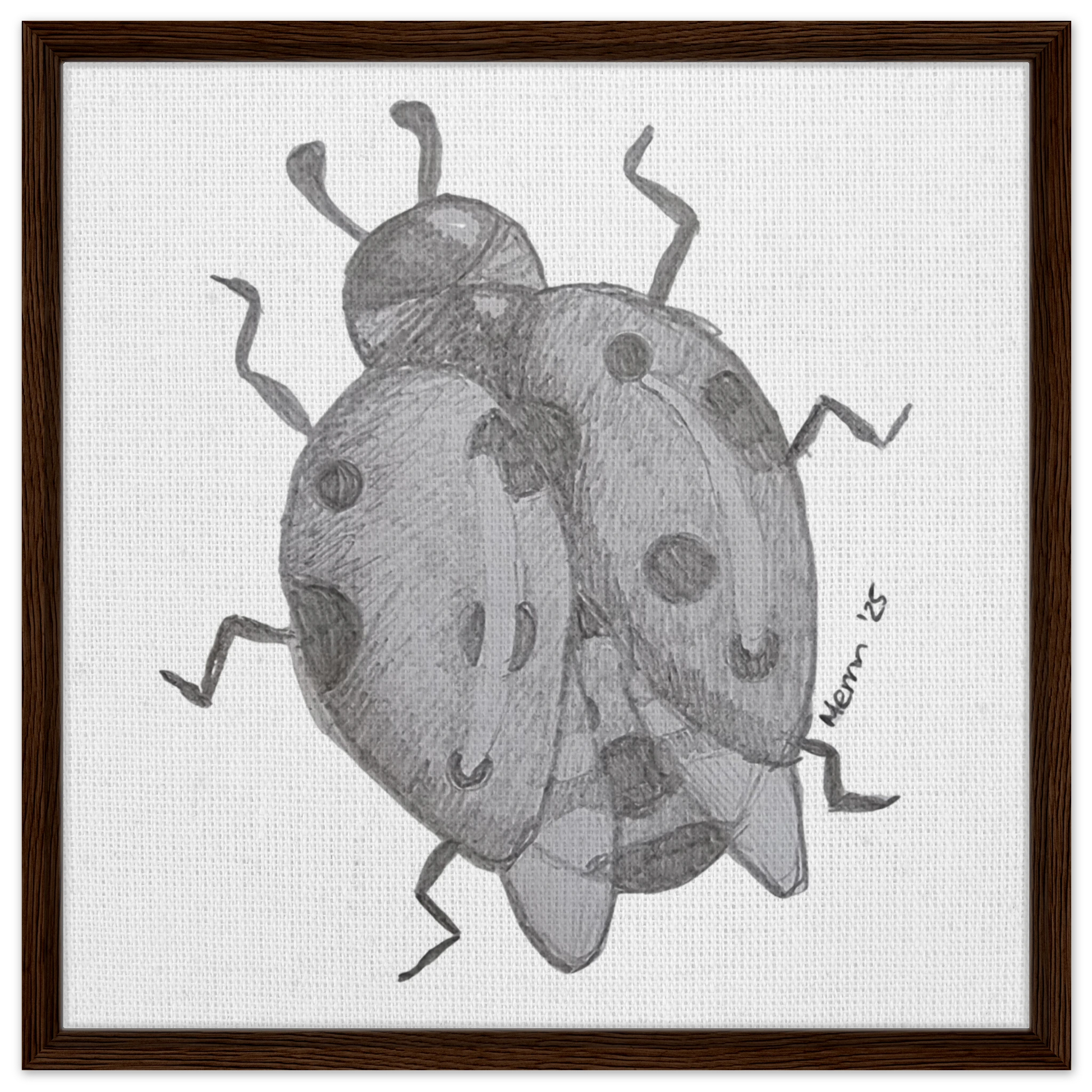 74609e3e-9c41-4390-b2b3-8bcd4188f0e4