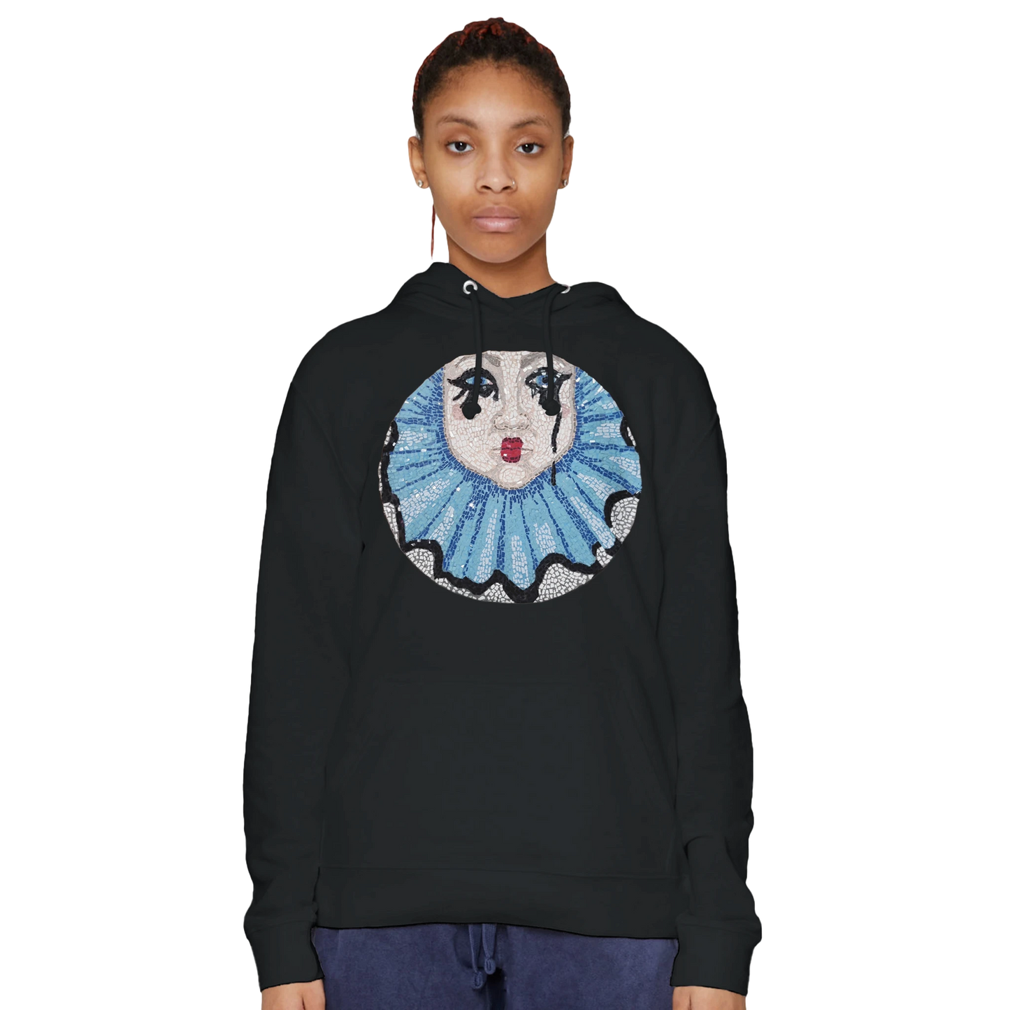 747c7c36-add7-4652-b28d-1aa91e2bc53e