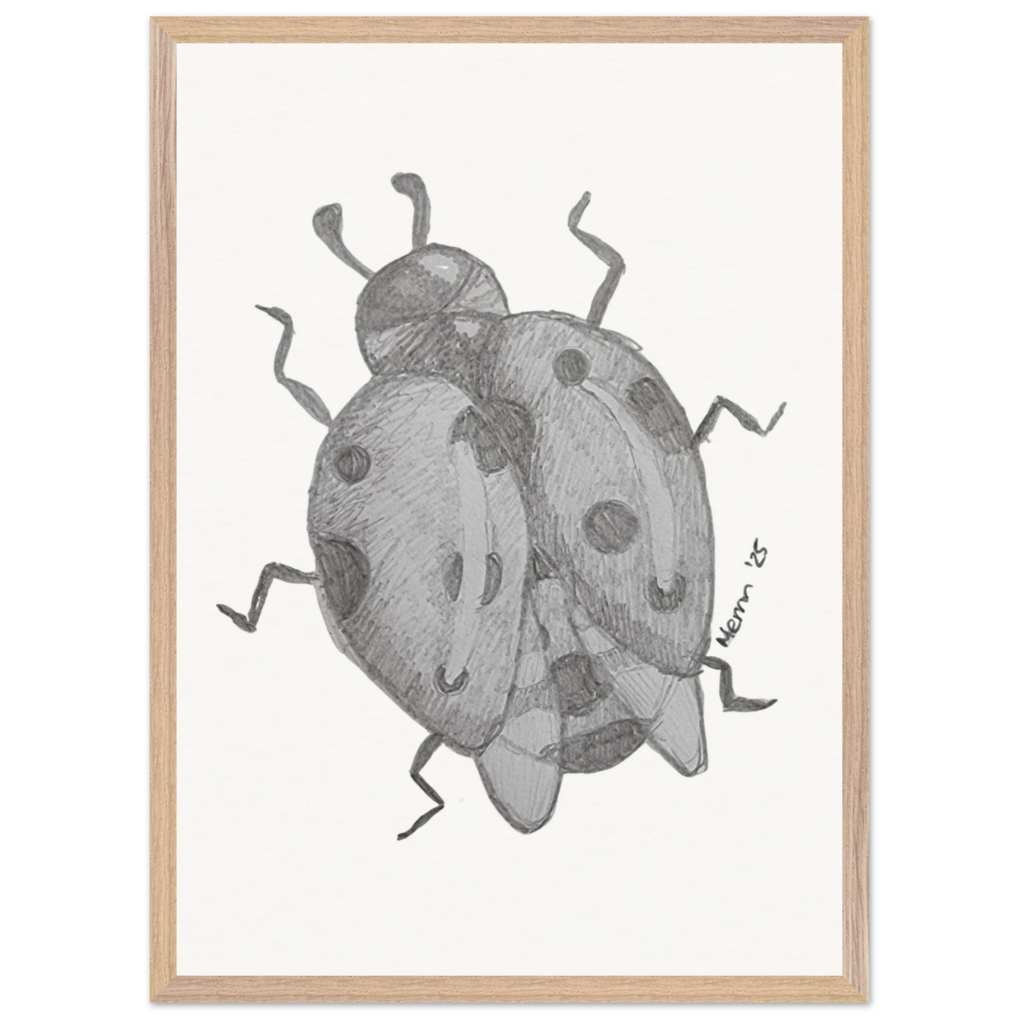 7482f488-06bf-4fda-a99f-064ab81195d9